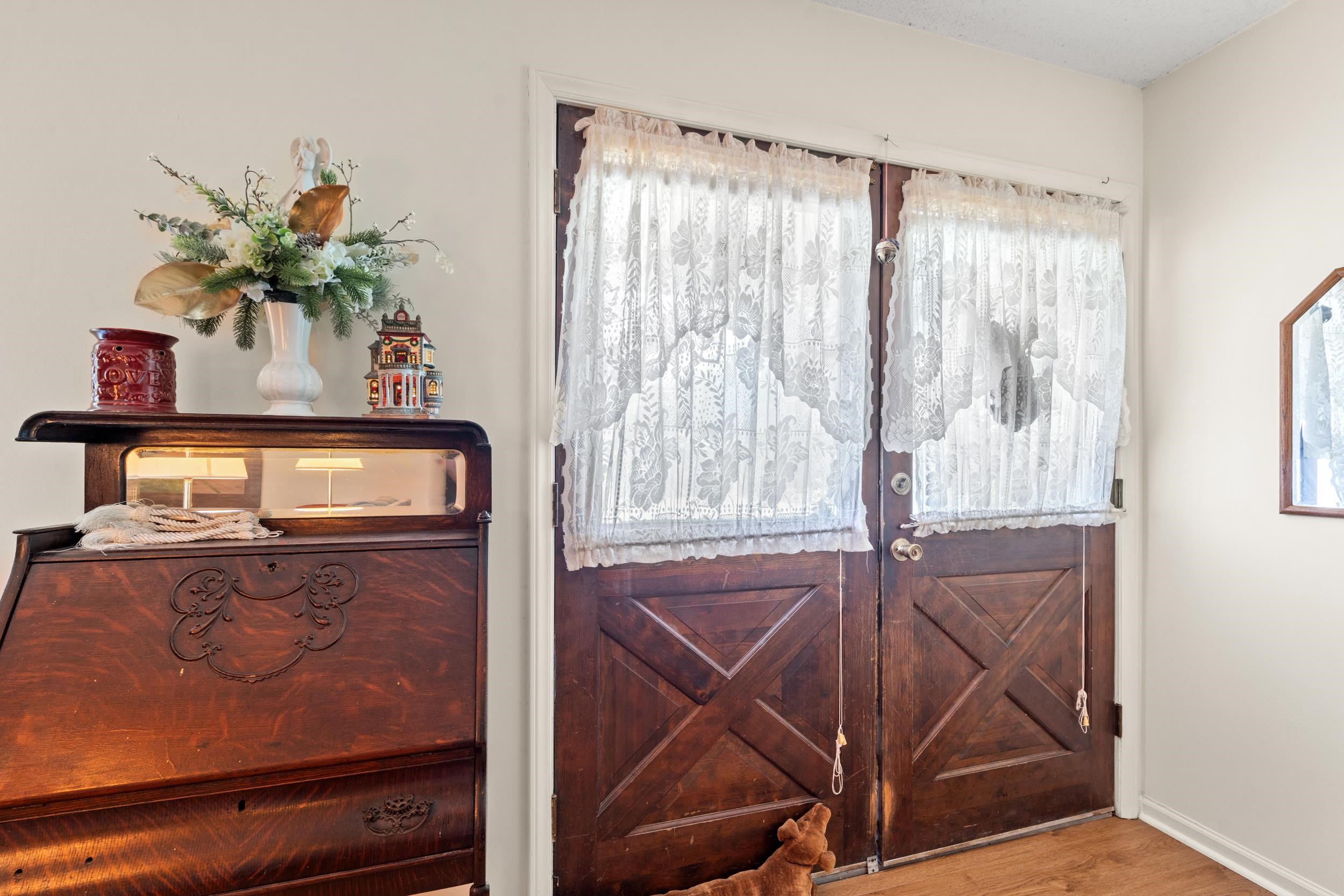 1451 Forestbrook Rd. Property Photo 44