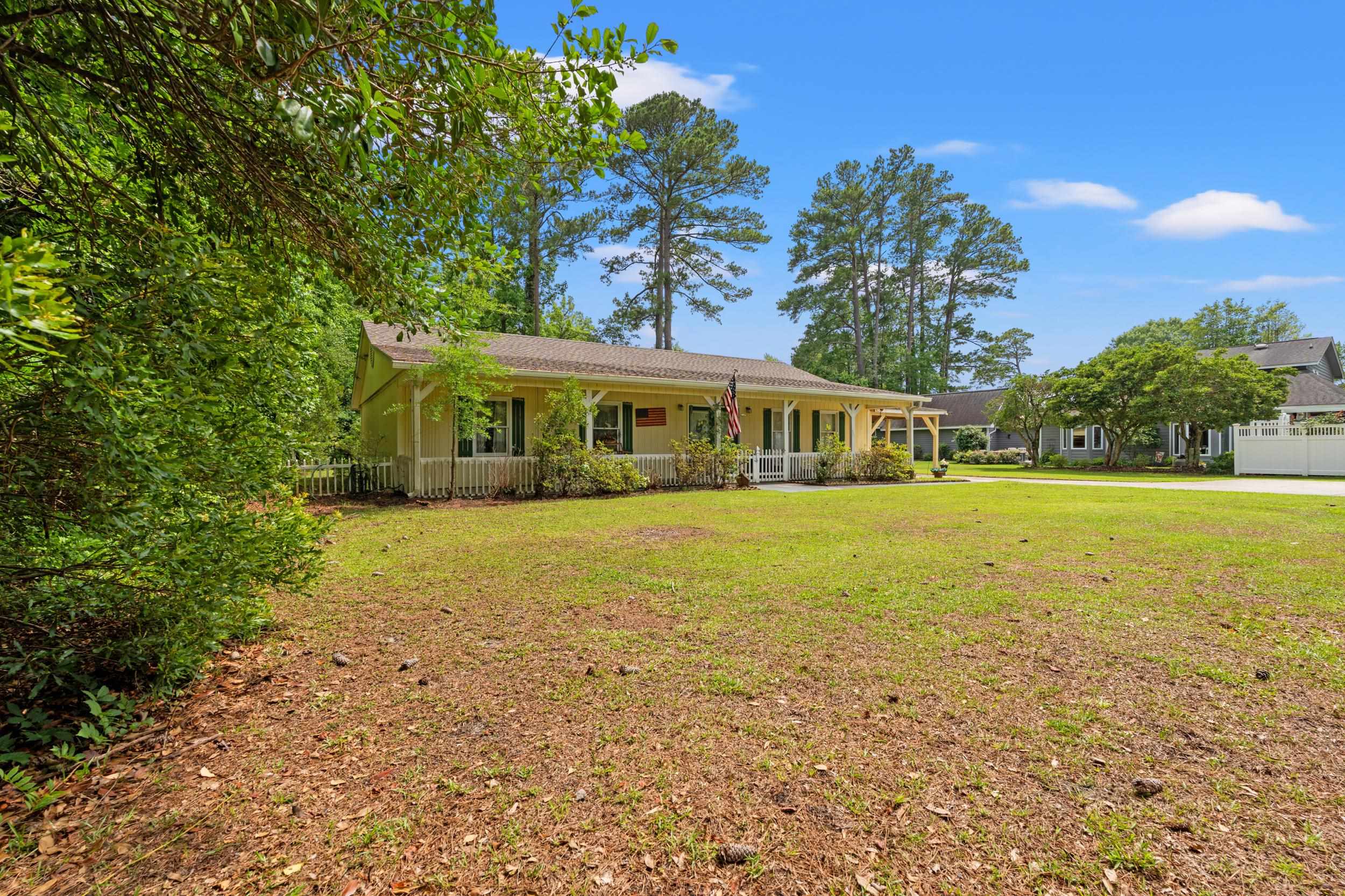 1451 Forestbrook Rd. Property Photo 45
