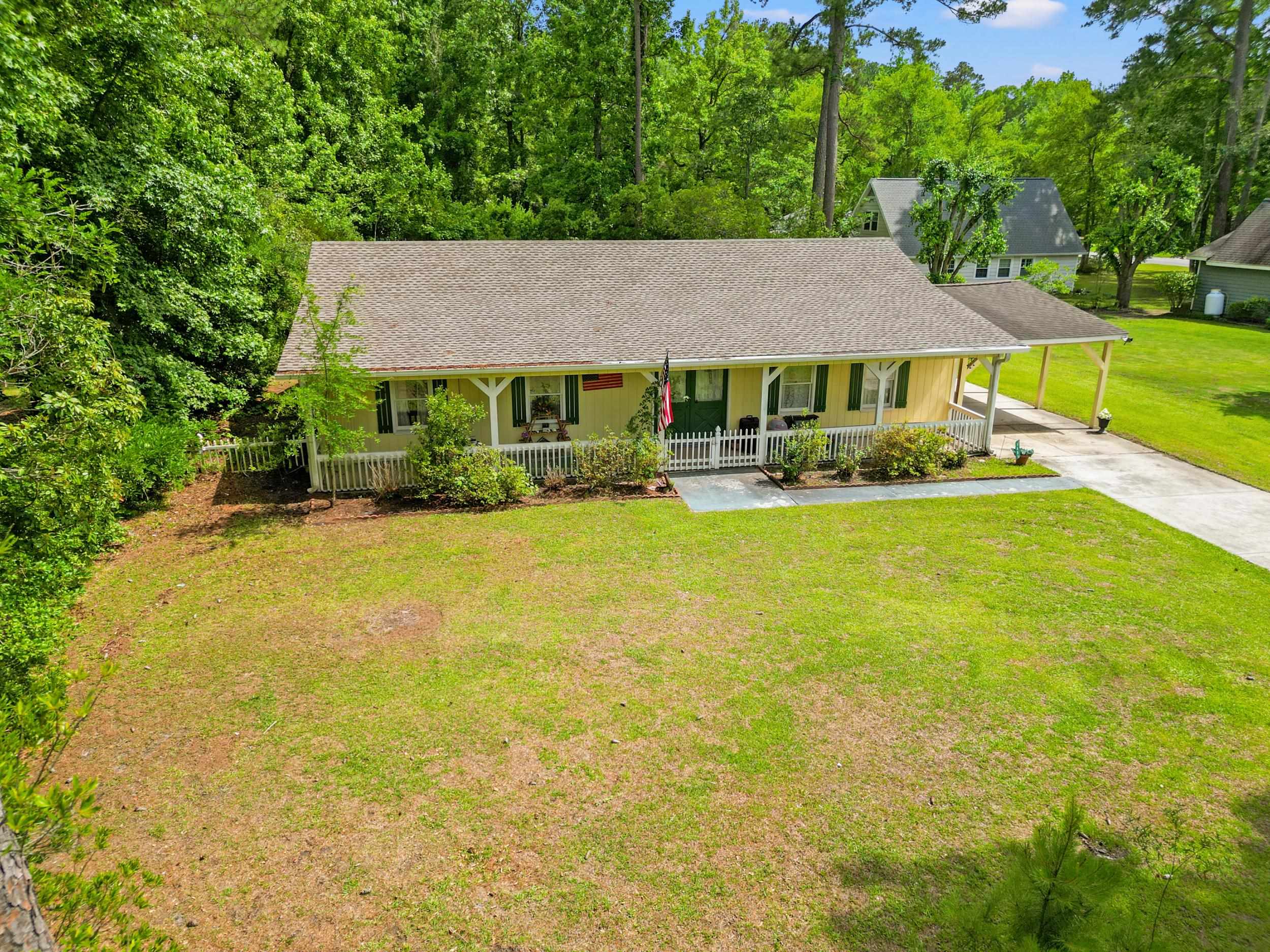 1451 Forestbrook Rd. Property Photo 47