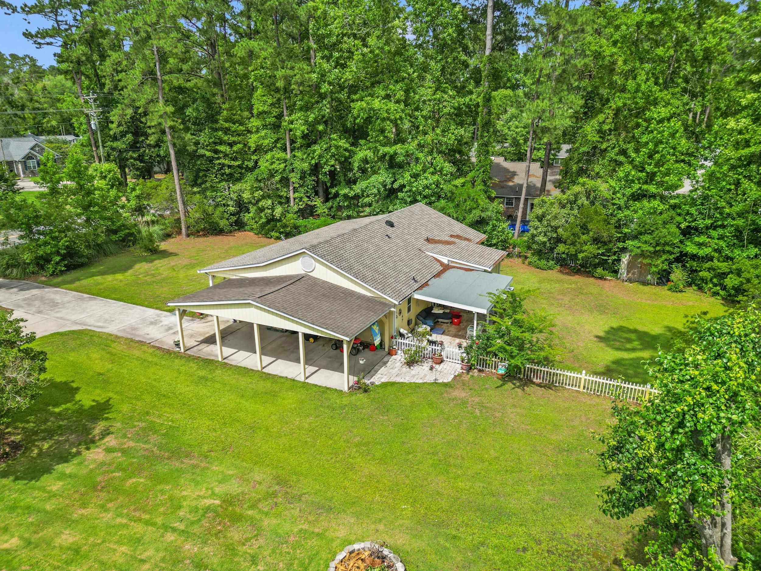 1451 Forestbrook Rd. Property Photo 49