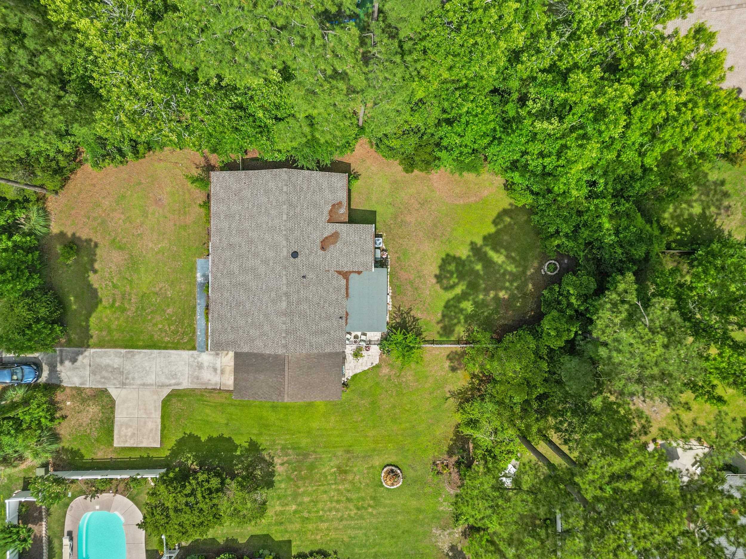 1451 Forestbrook Rd. Property Photo 50
