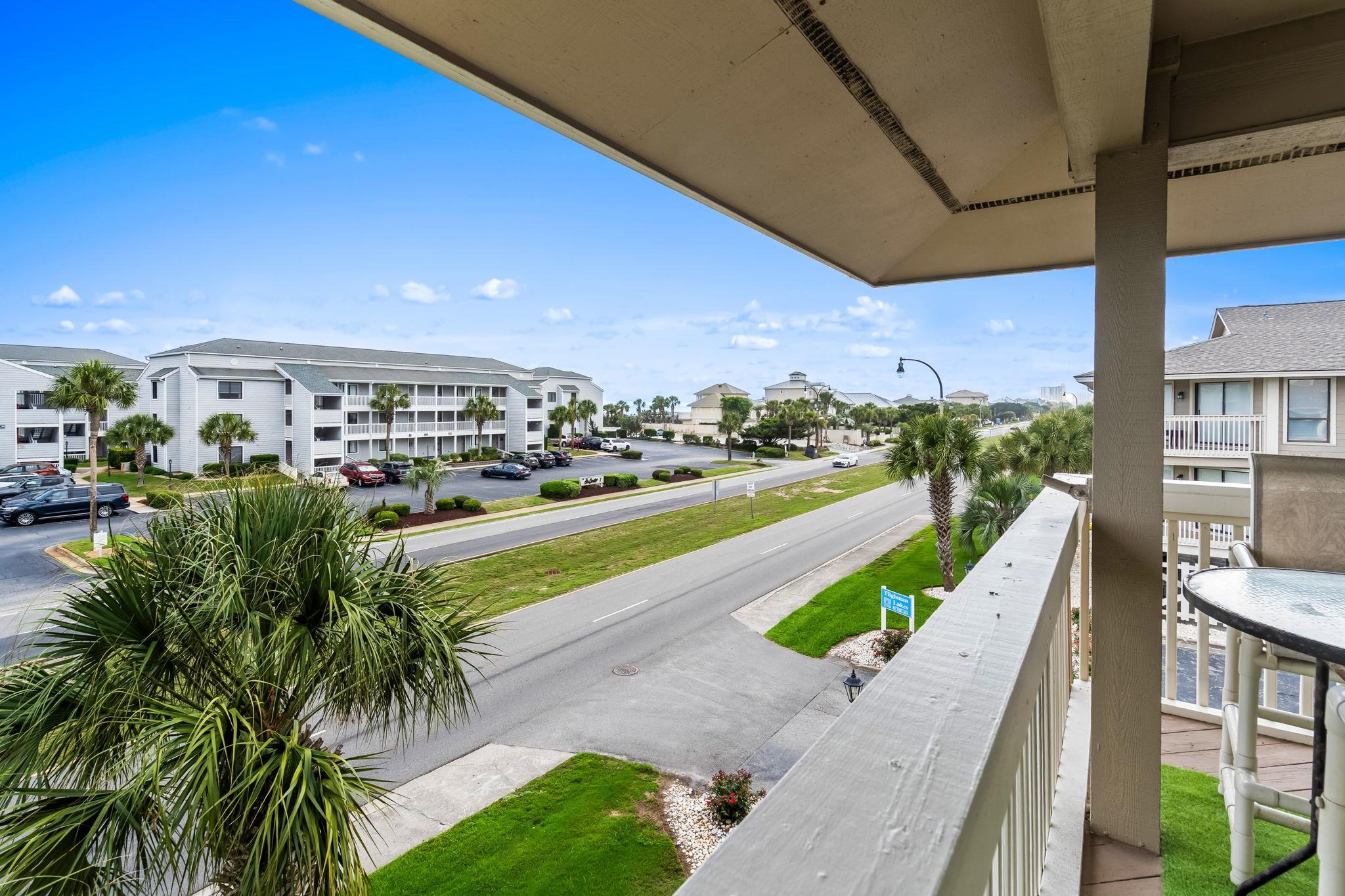 1801 N Ocean Blvd. Property Photo 2