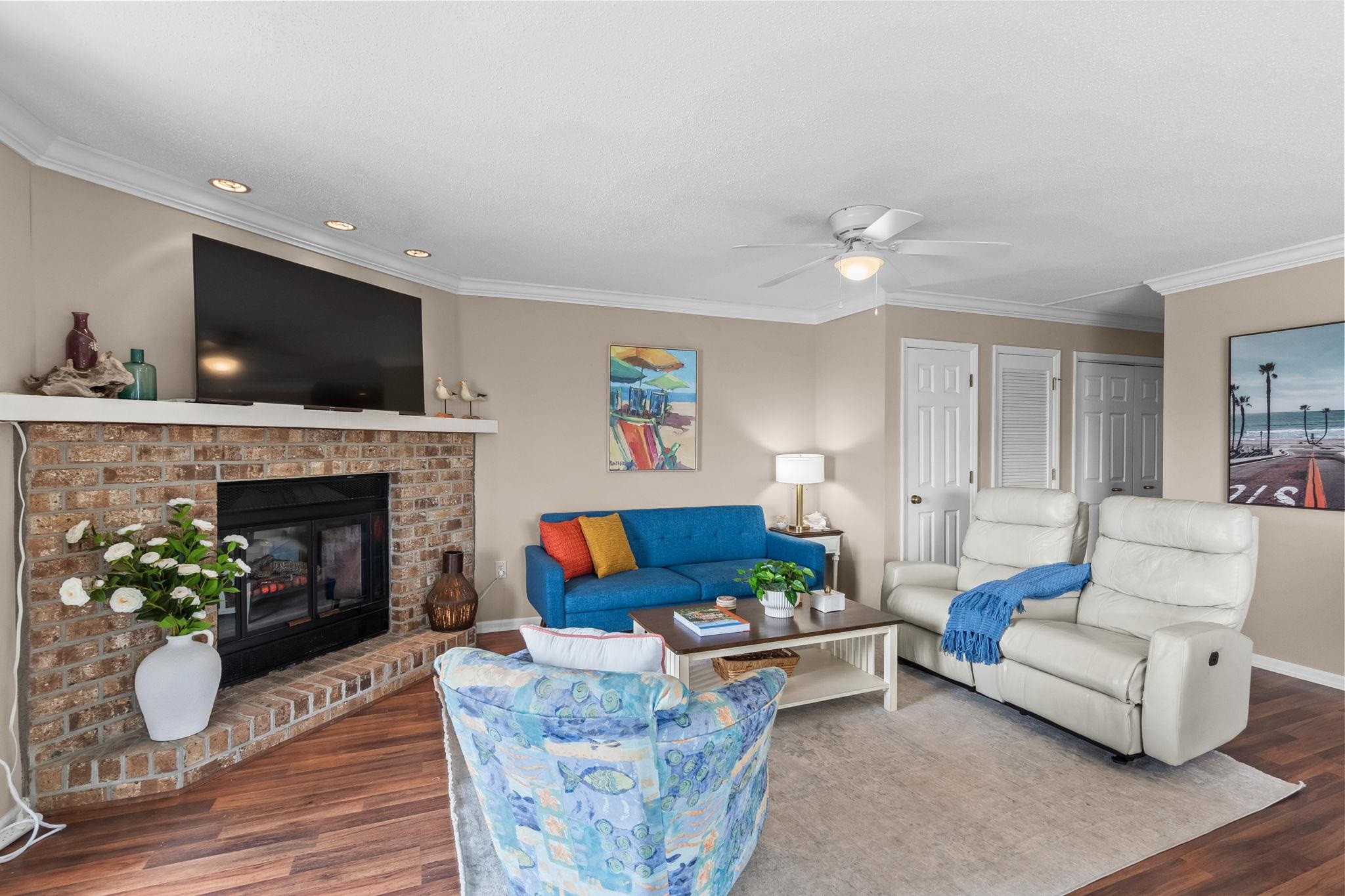1801 N Ocean Blvd. Property Photo 3