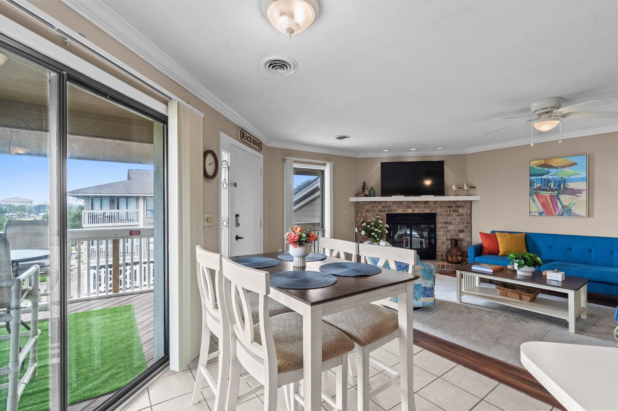 1801 N Ocean Blvd. Property Photo 5