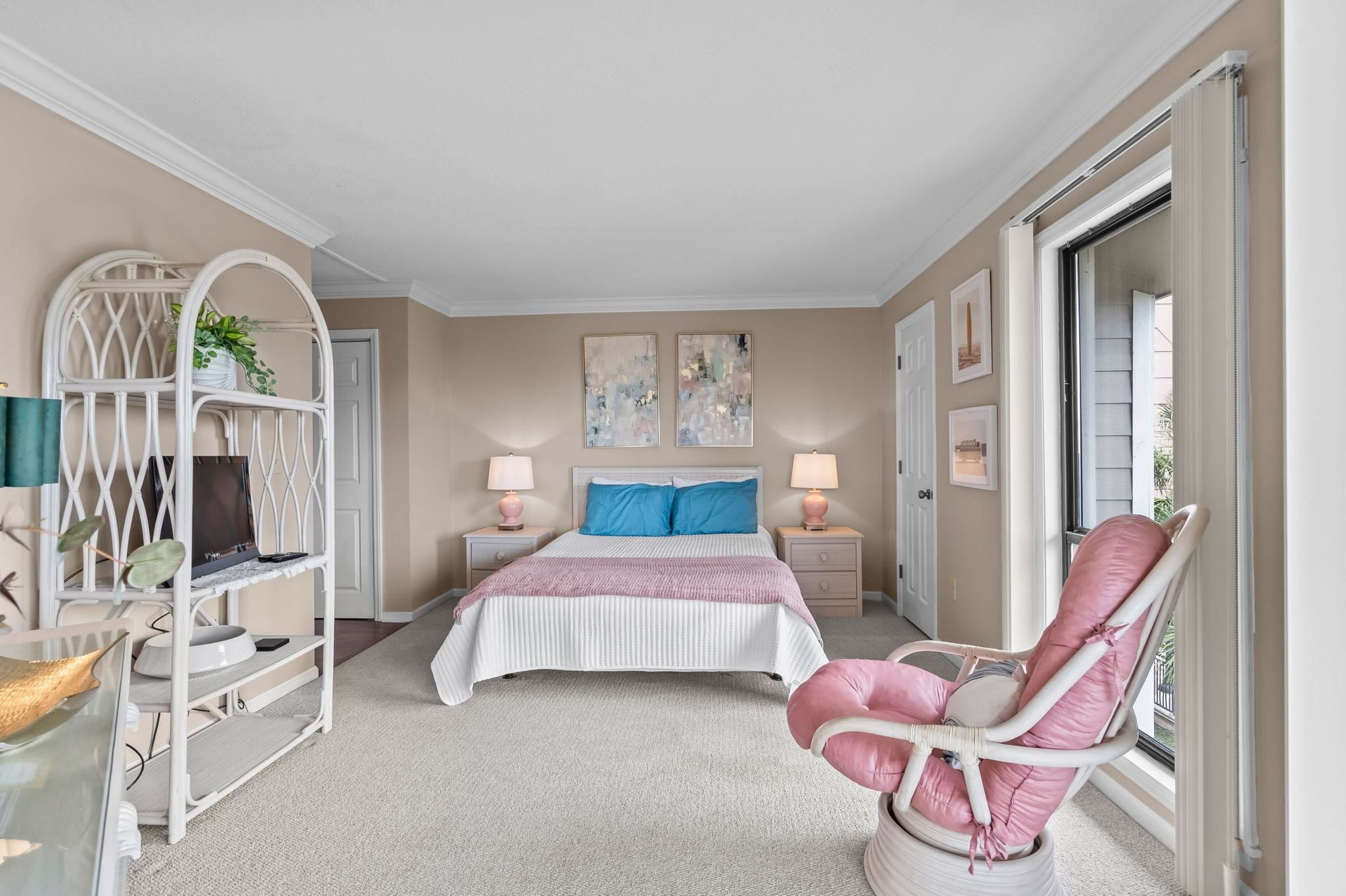 1801 N Ocean Blvd. Property Photo 6