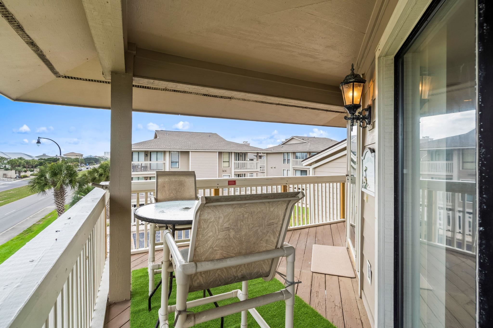 1801 N Ocean Blvd. Property Photo 10
