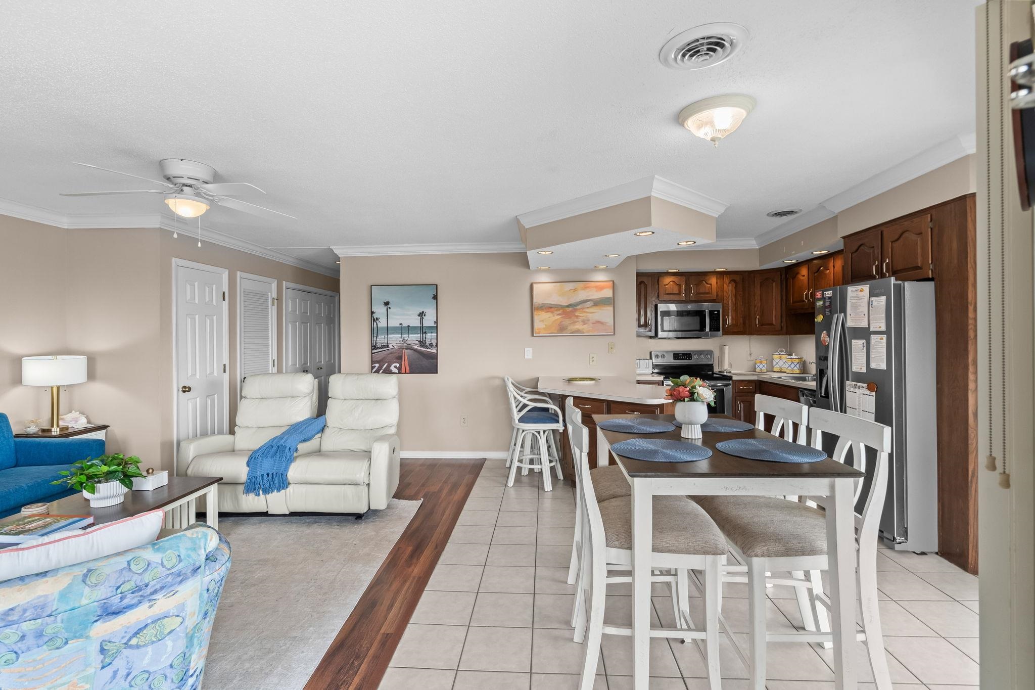1801 N Ocean Blvd. Property Photo 11