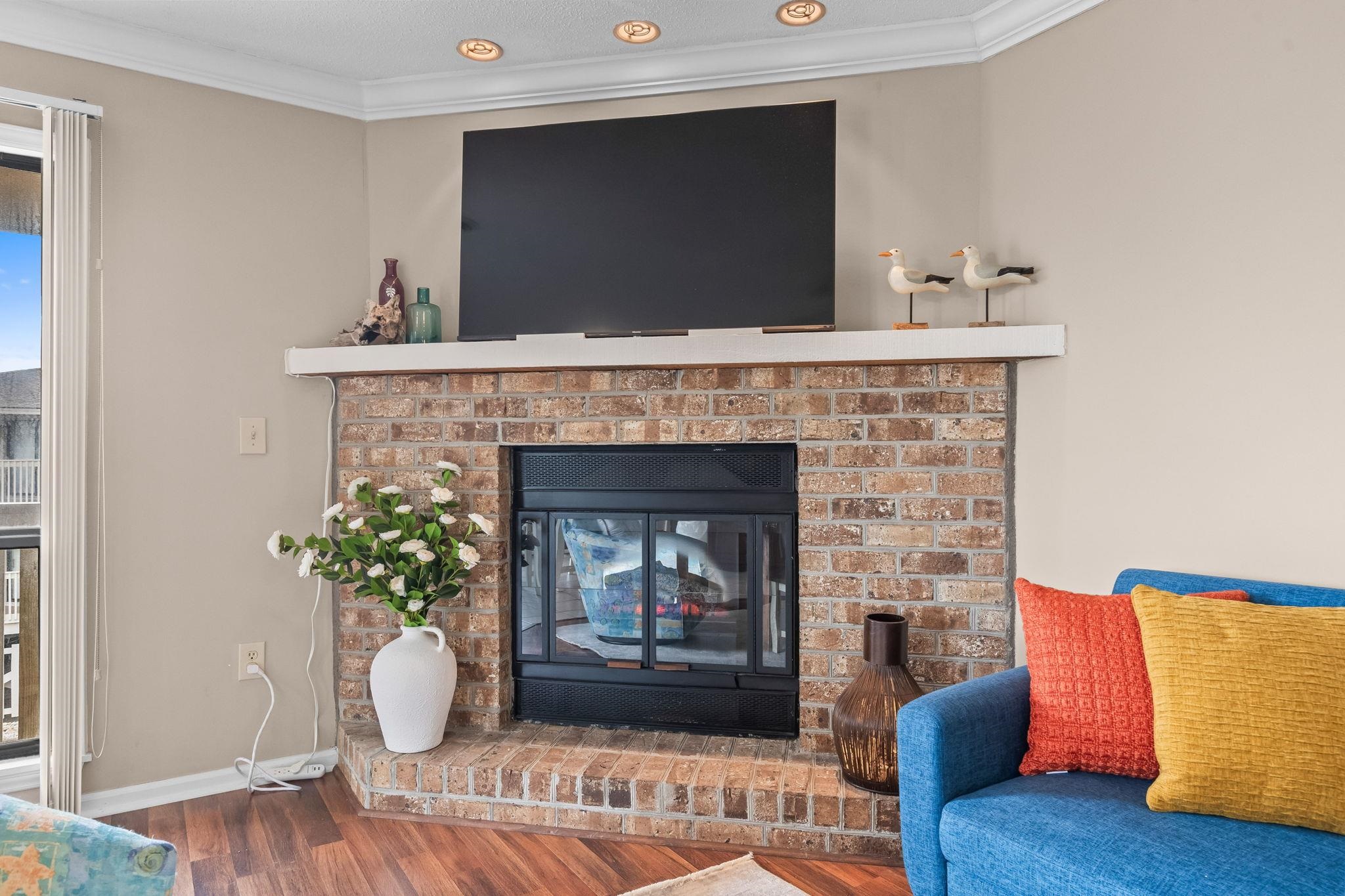 1801 N Ocean Blvd. Property Photo 12