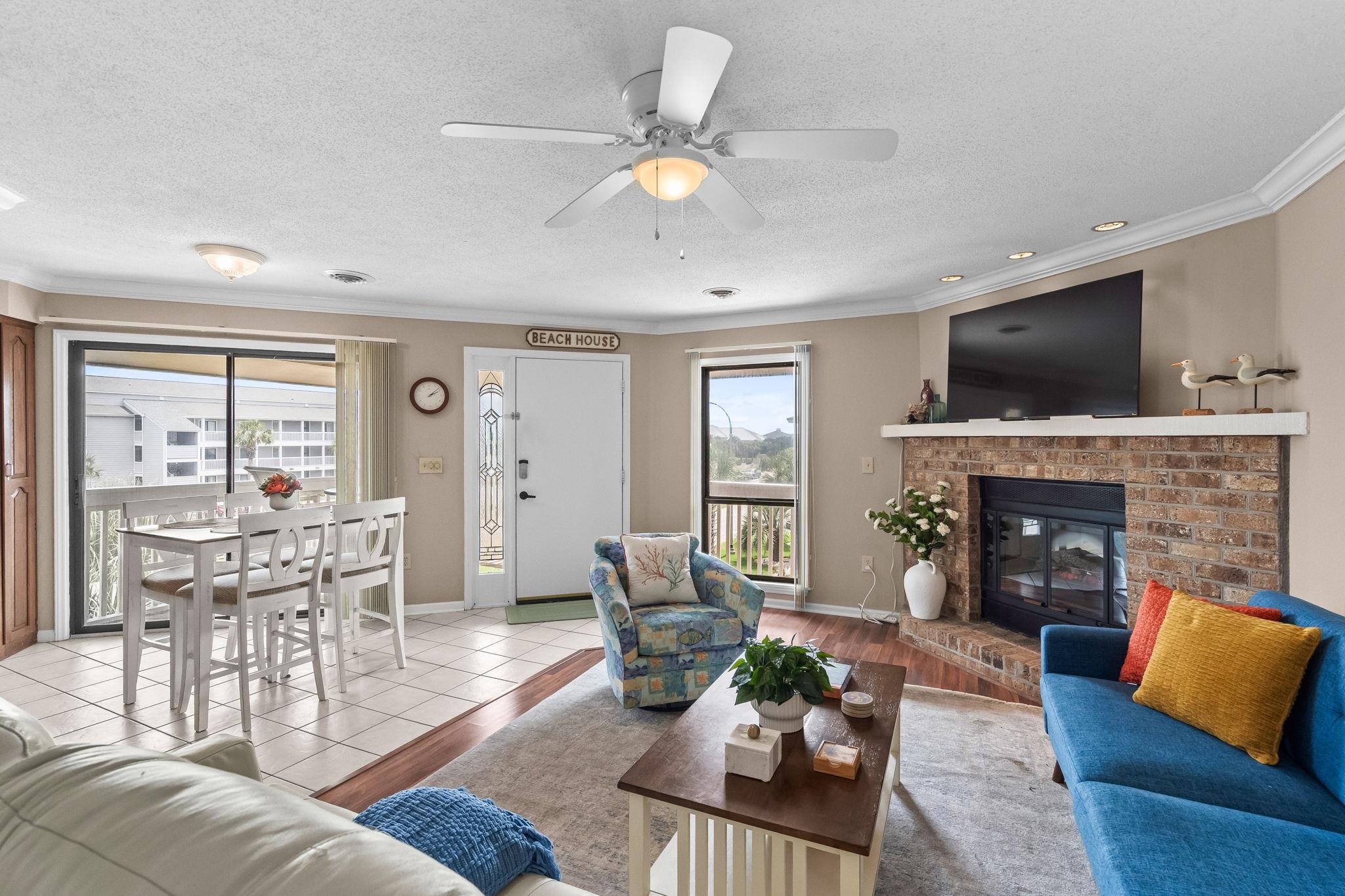 1801 N Ocean Blvd. Property Photo 13