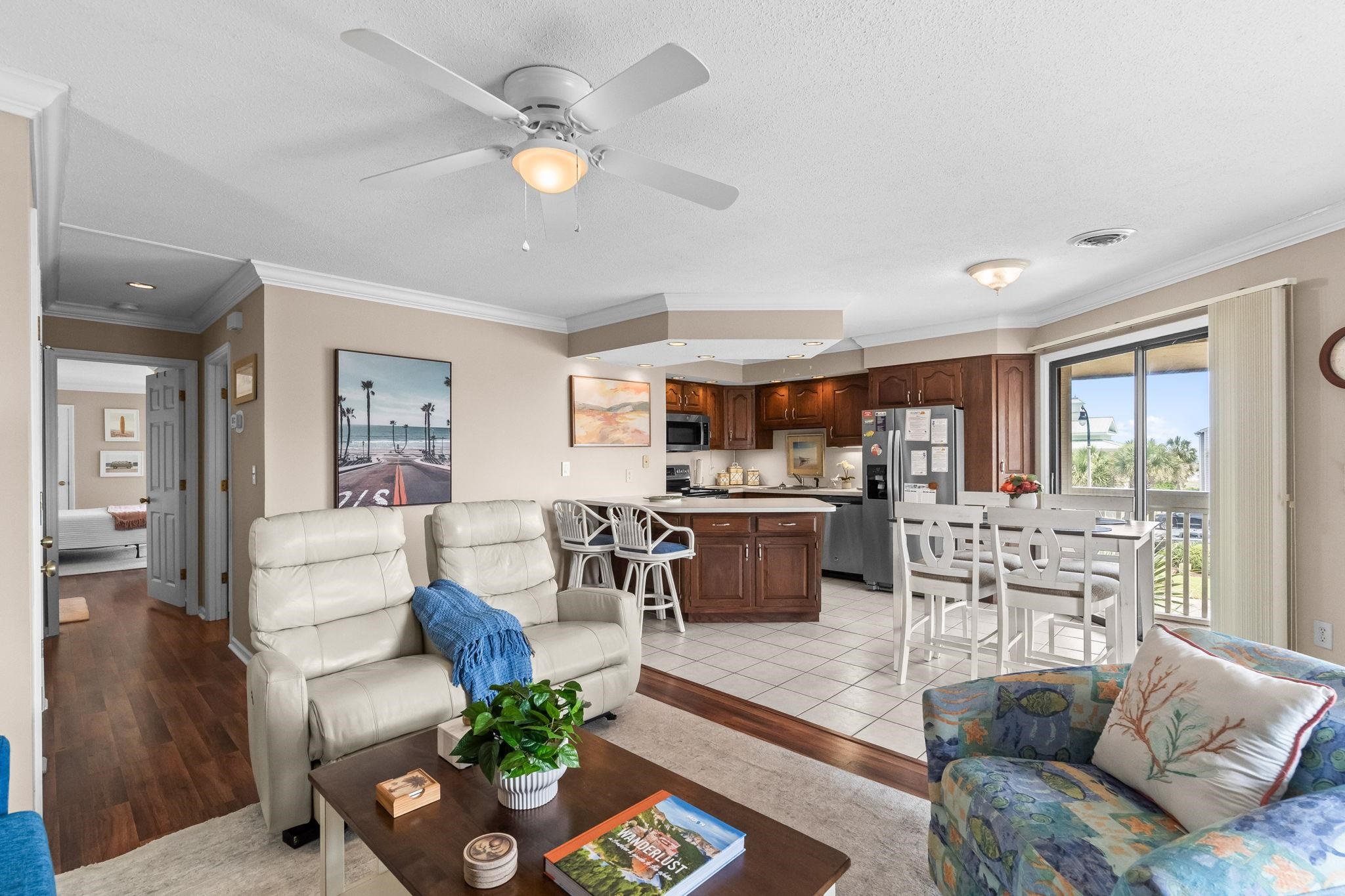 1801 N Ocean Blvd. Property Photo 14