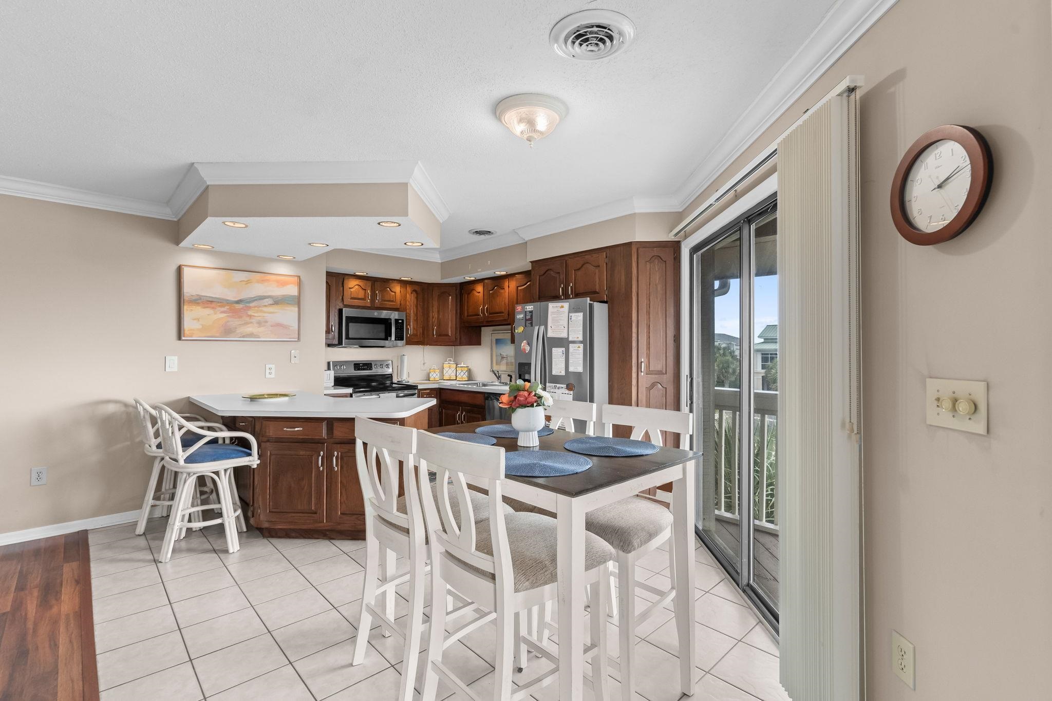 1801 N Ocean Blvd. Property Photo 15