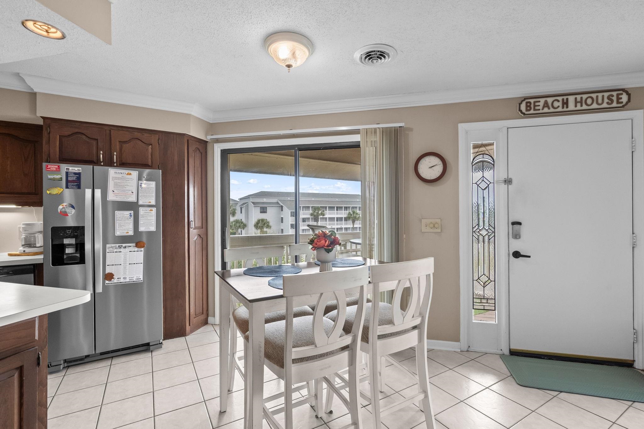 1801 N Ocean Blvd. Property Photo 16
