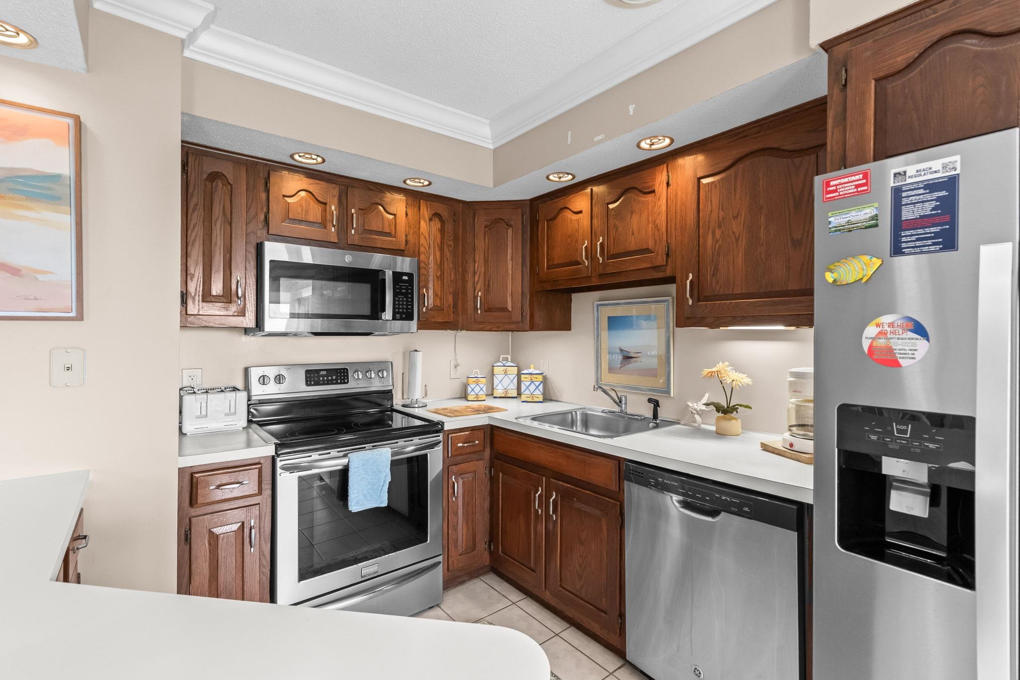 1801 N Ocean Blvd. Property Photo 17
