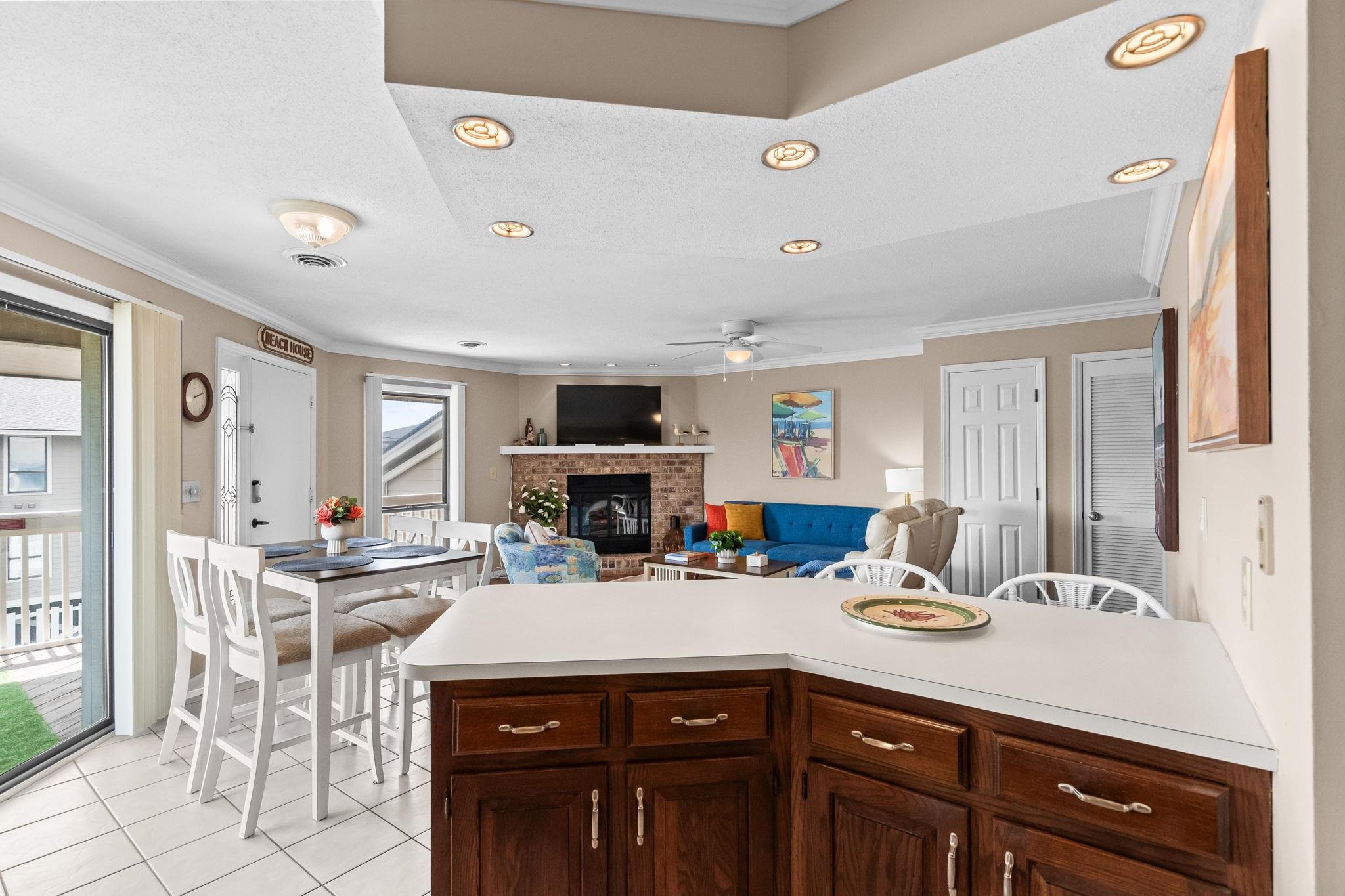 1801 N Ocean Blvd. Property Photo 19