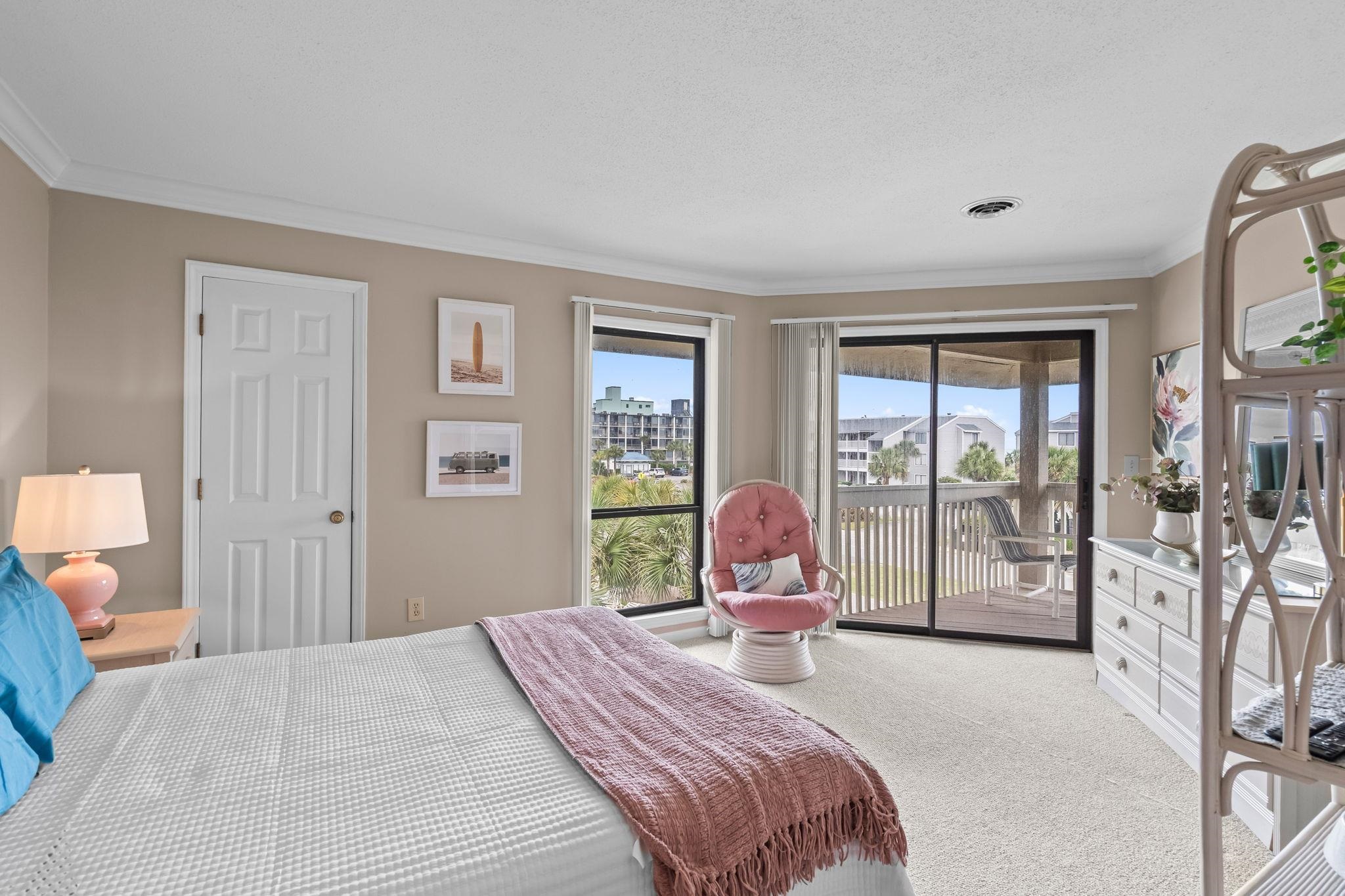 1801 N Ocean Blvd. Property Photo 20