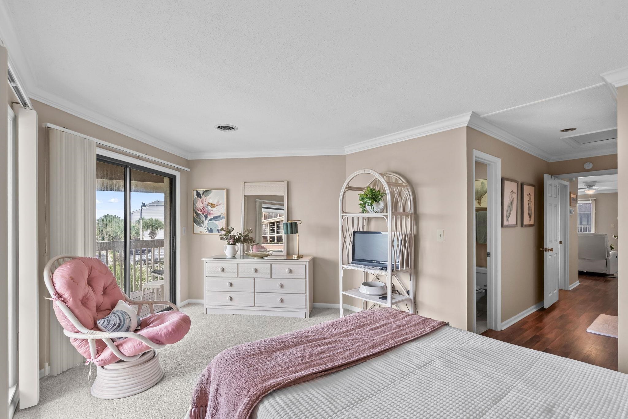 1801 N Ocean Blvd. Property Photo 21