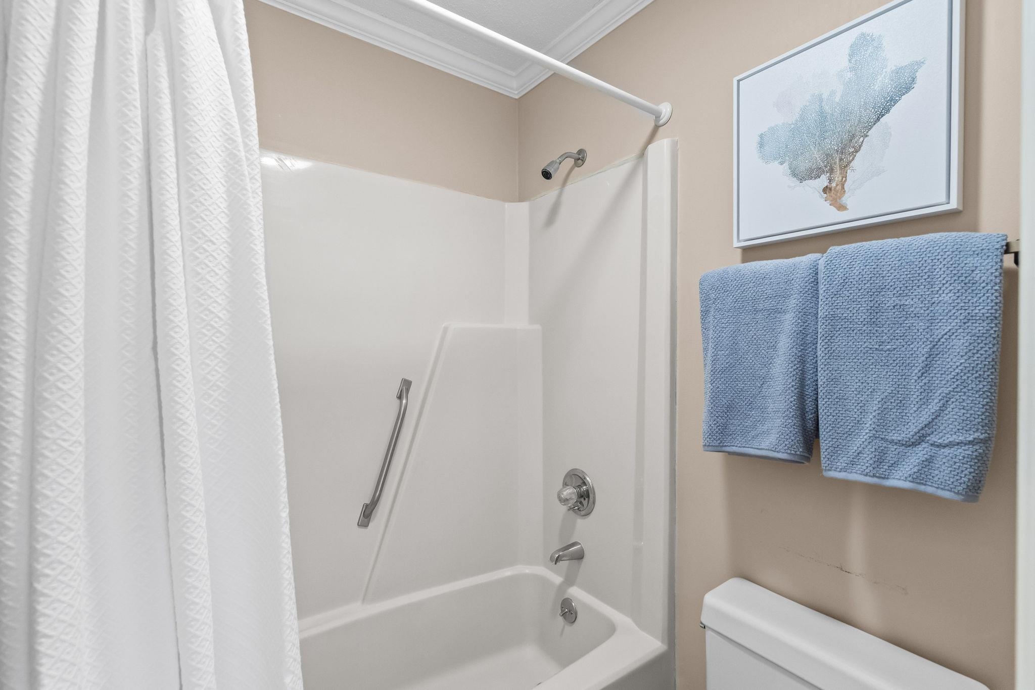 1801 N Ocean Blvd. Property Photo 22