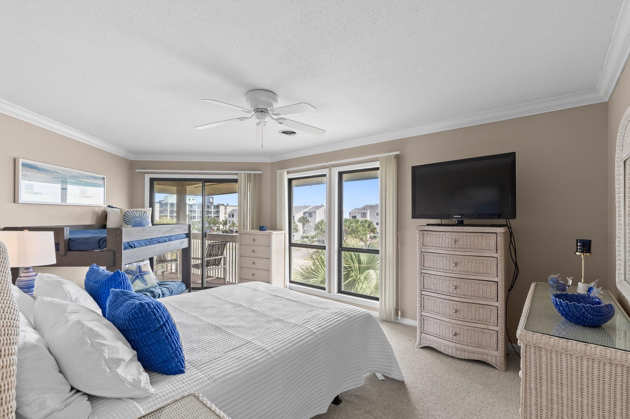 1801 N Ocean Blvd. Property Photo 24