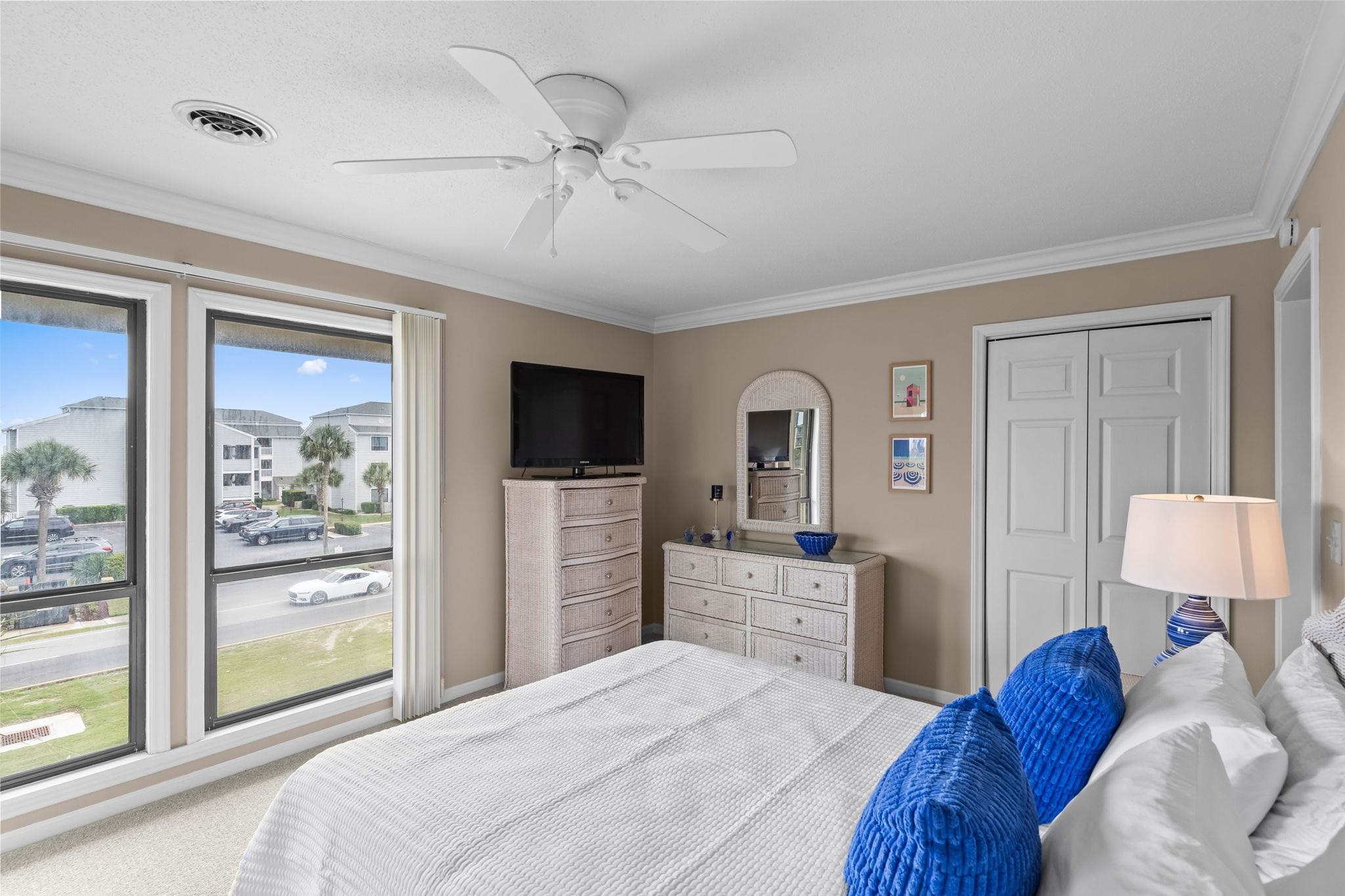 1801 N Ocean Blvd. Property Photo 25