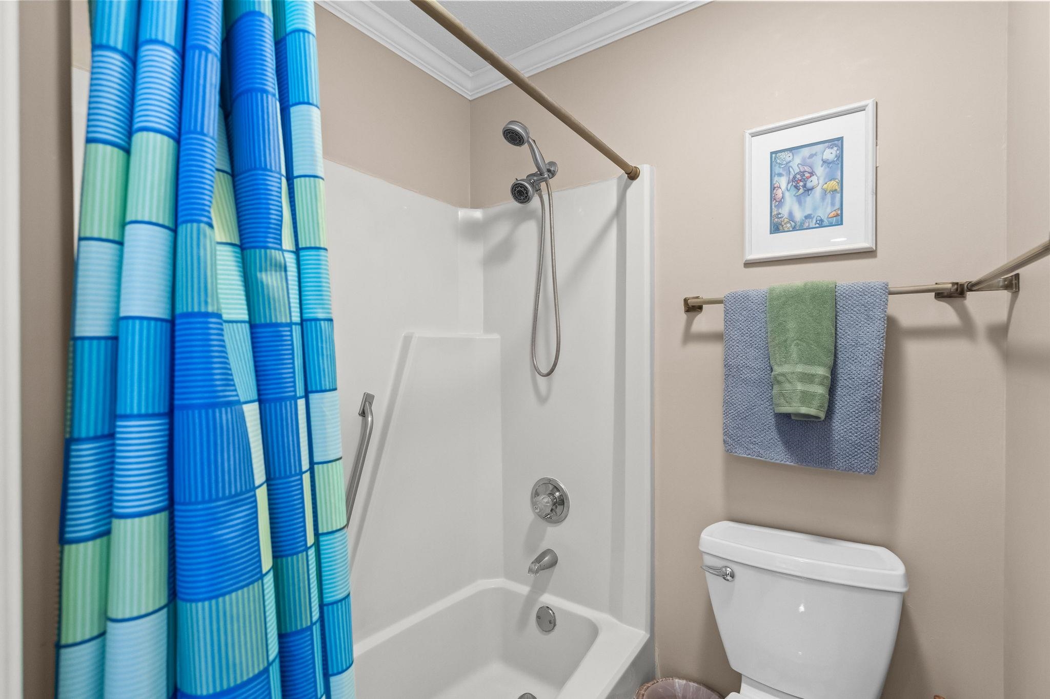 1801 N Ocean Blvd. Property Photo 27