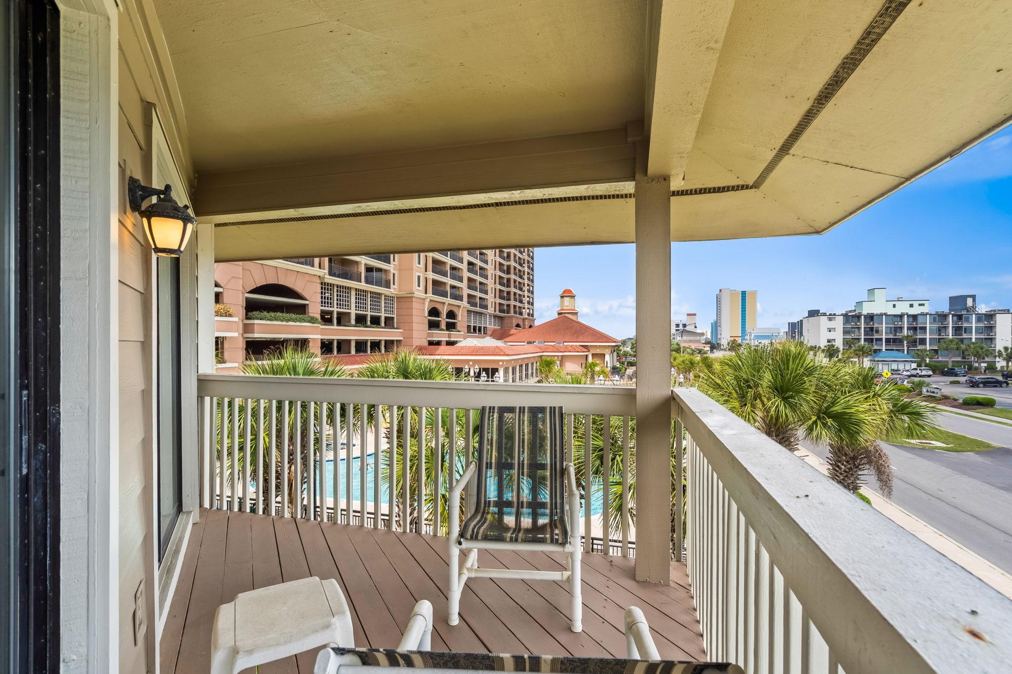 1801 N Ocean Blvd. Property Photo 28