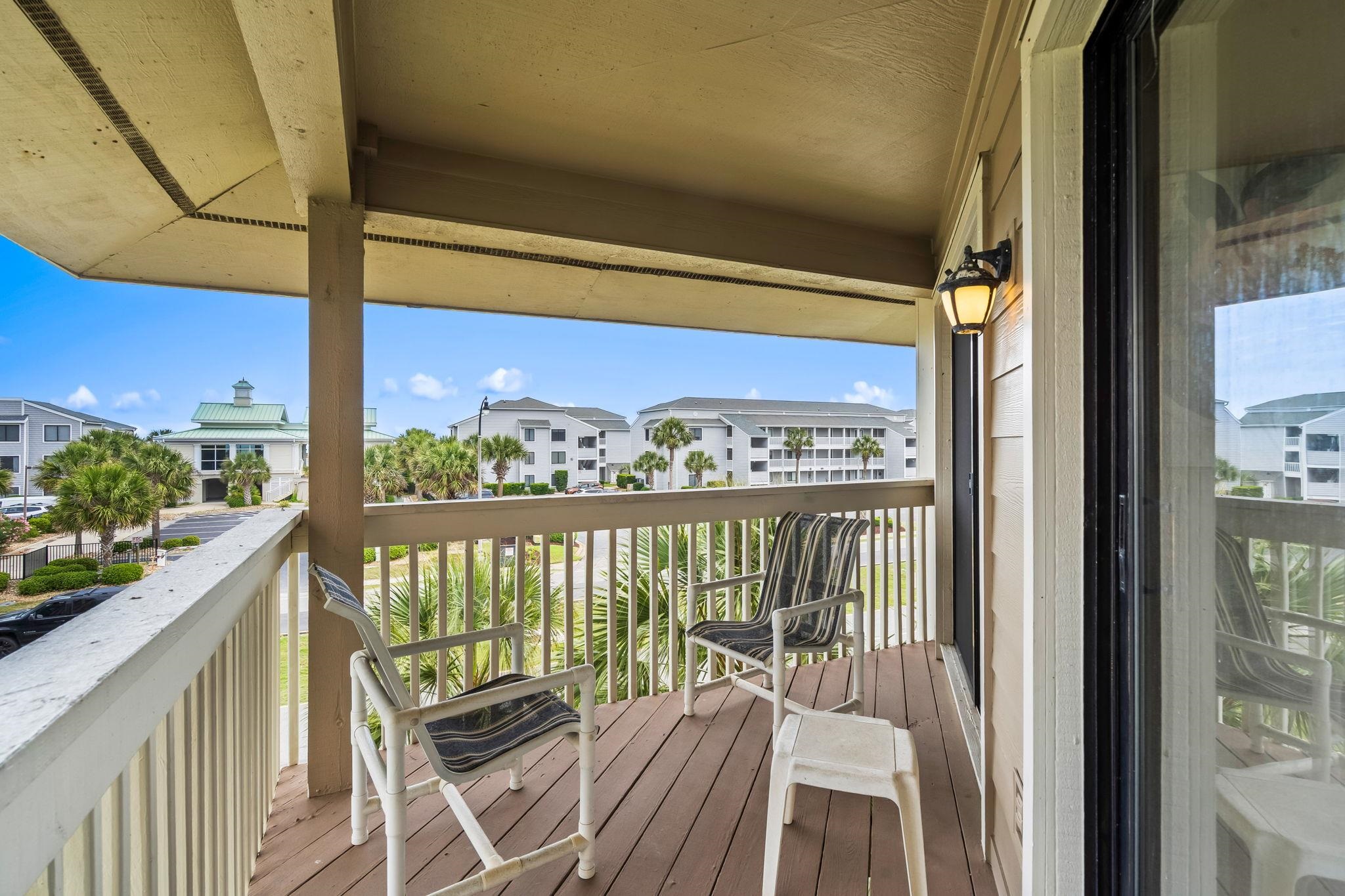 1801 N Ocean Blvd. Property Photo 29