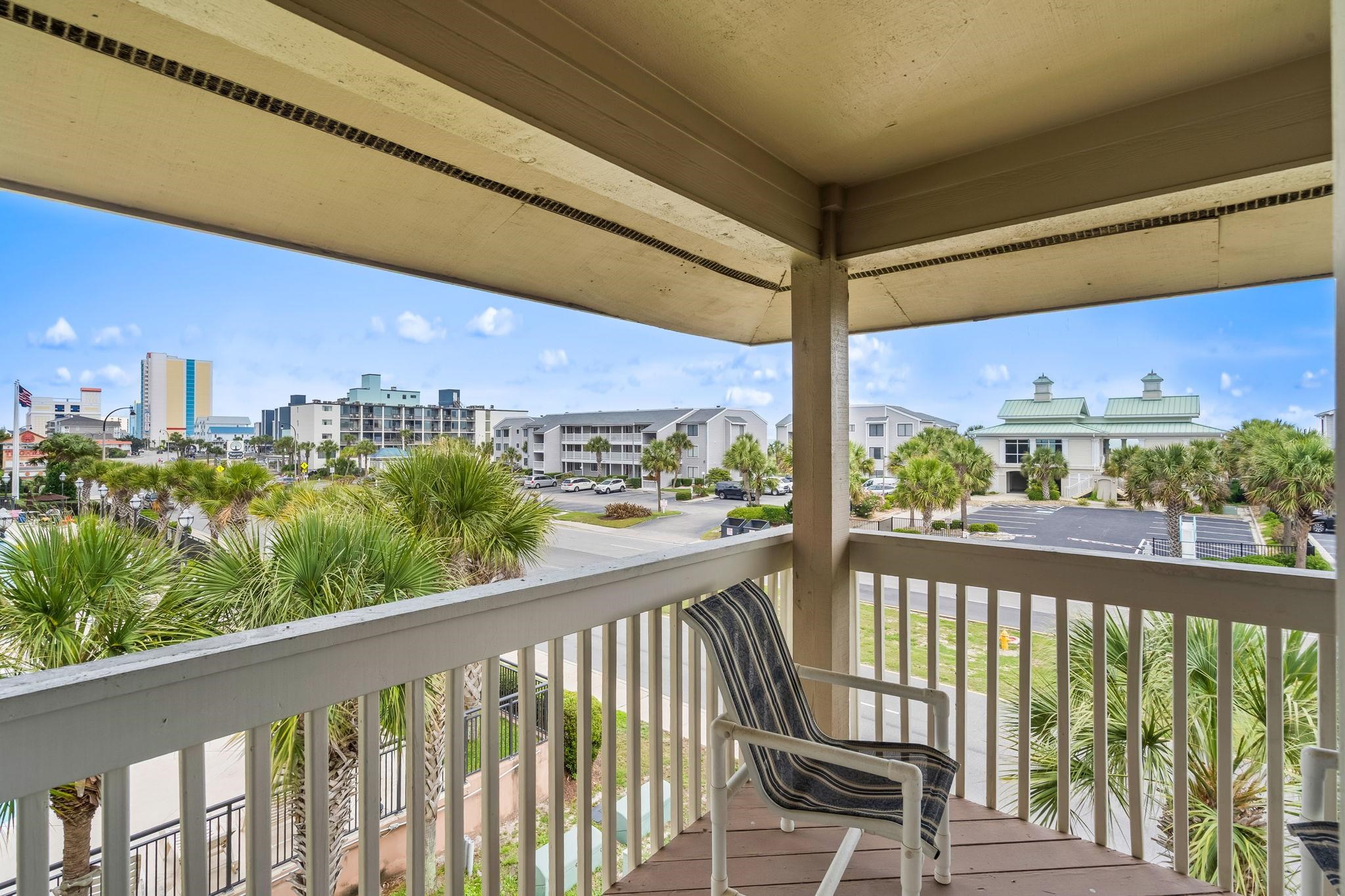 1801 N Ocean Blvd. Property Photo 30