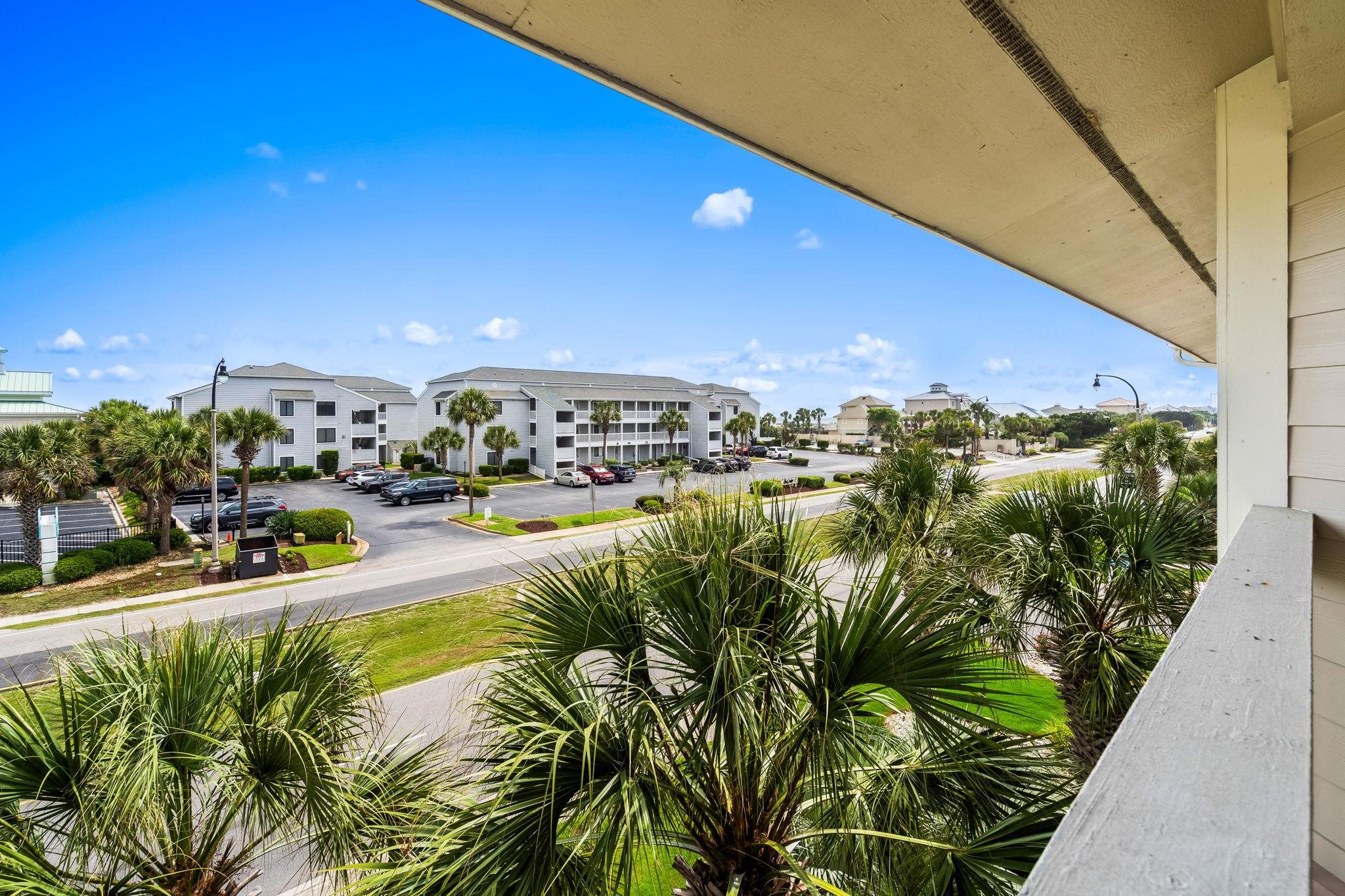 1801 N Ocean Blvd. Property Photo 31