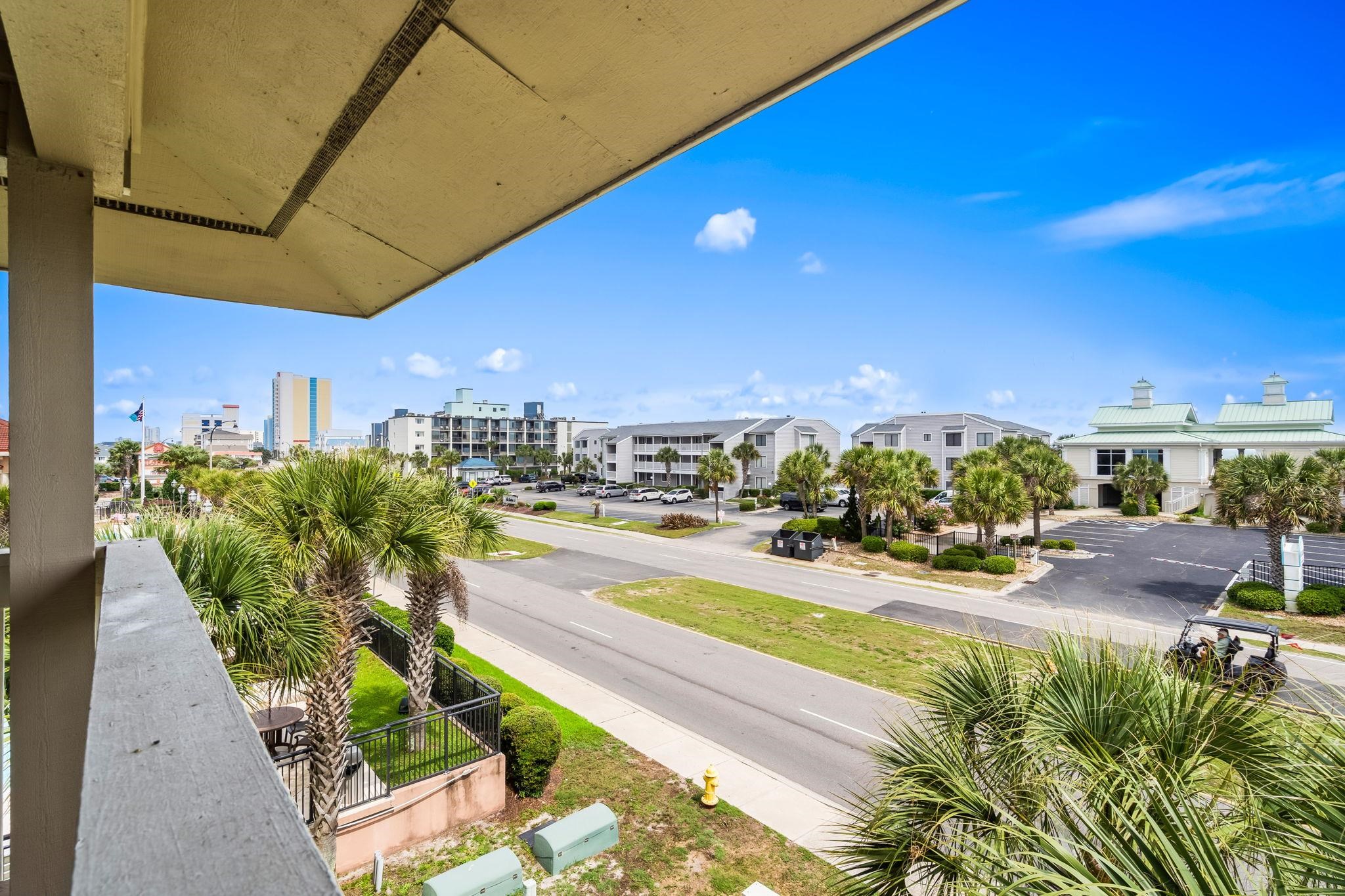 1801 N Ocean Blvd. Property Photo 32