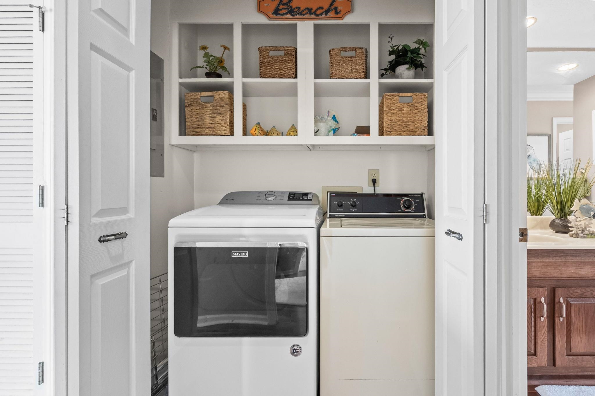 1801 N Ocean Blvd. Property Photo 33