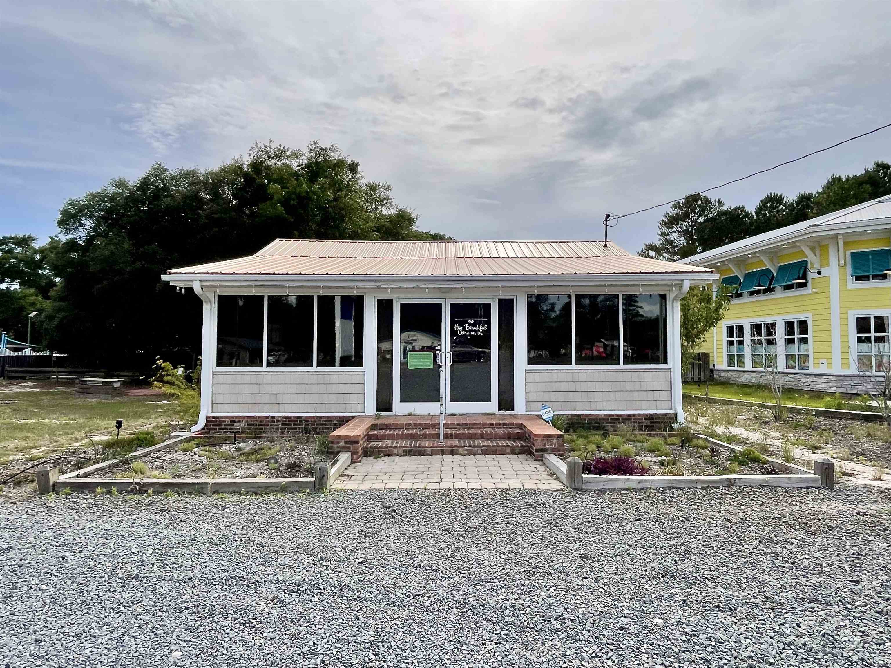 3247 Holden Beach Rd. Sw Property Photo 1
