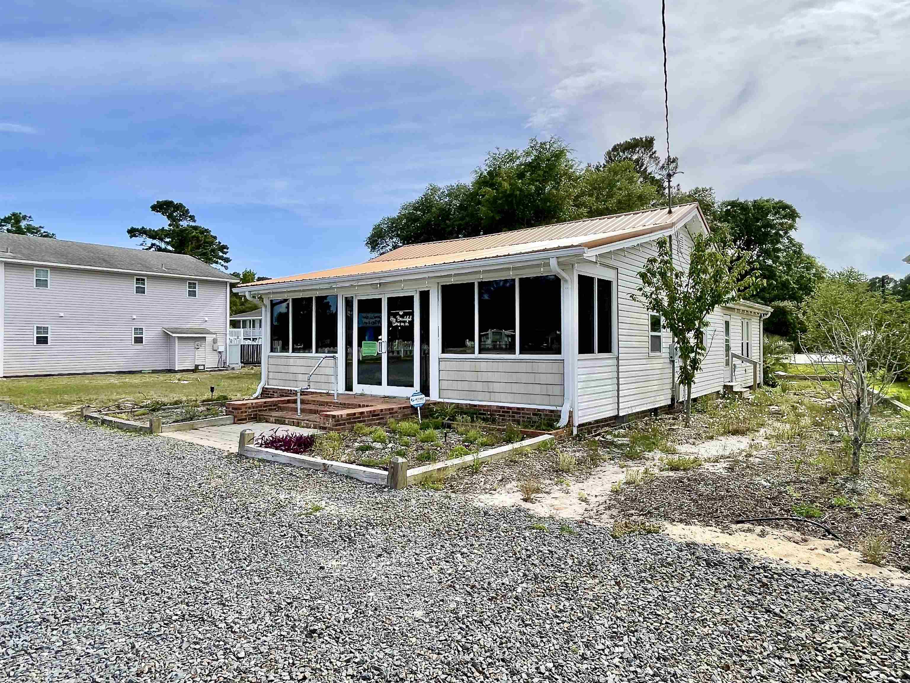 3247 Holden Beach Rd. Sw Property Photo 2