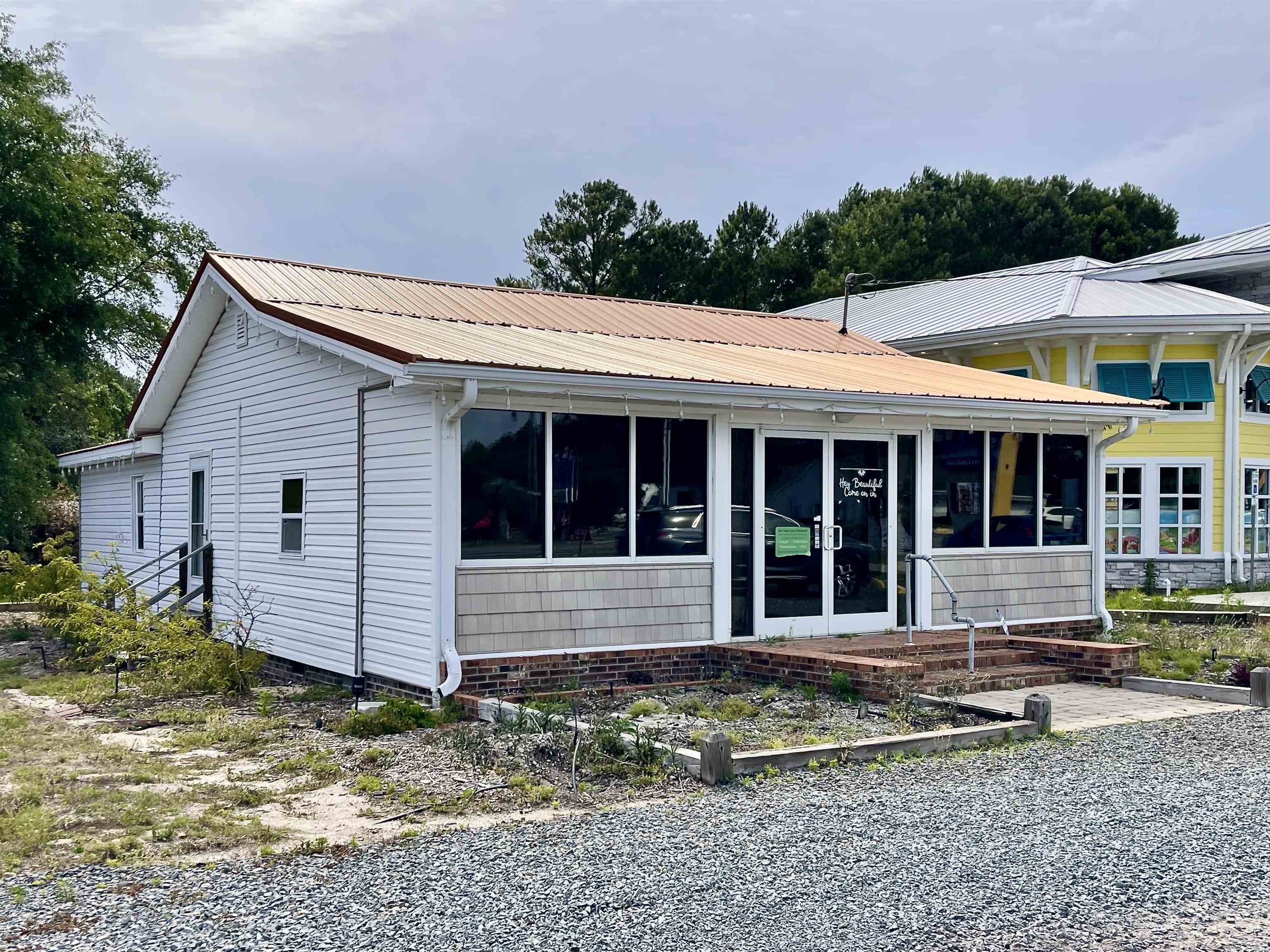 3247 Holden Beach Rd. Sw Property Photo 3