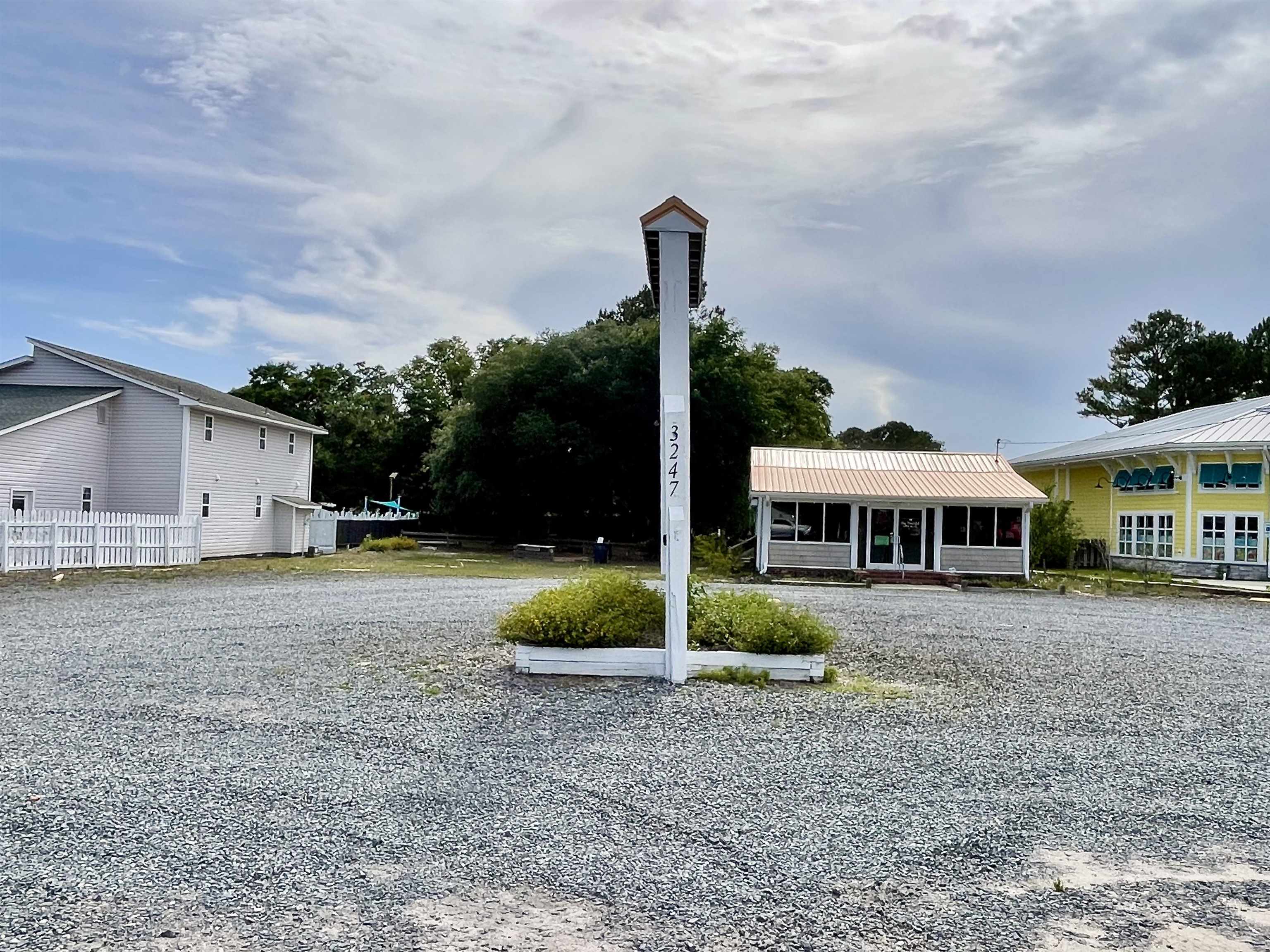3247 Holden Beach Rd. Sw Property Photo 4