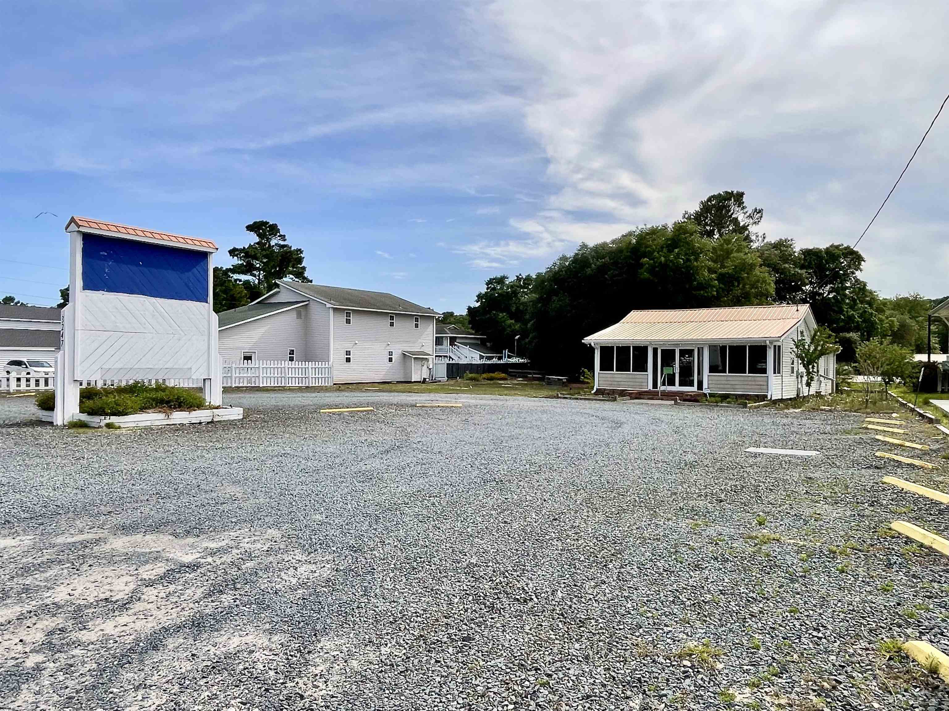 3247 Holden Beach Rd. Sw Property Photo 5