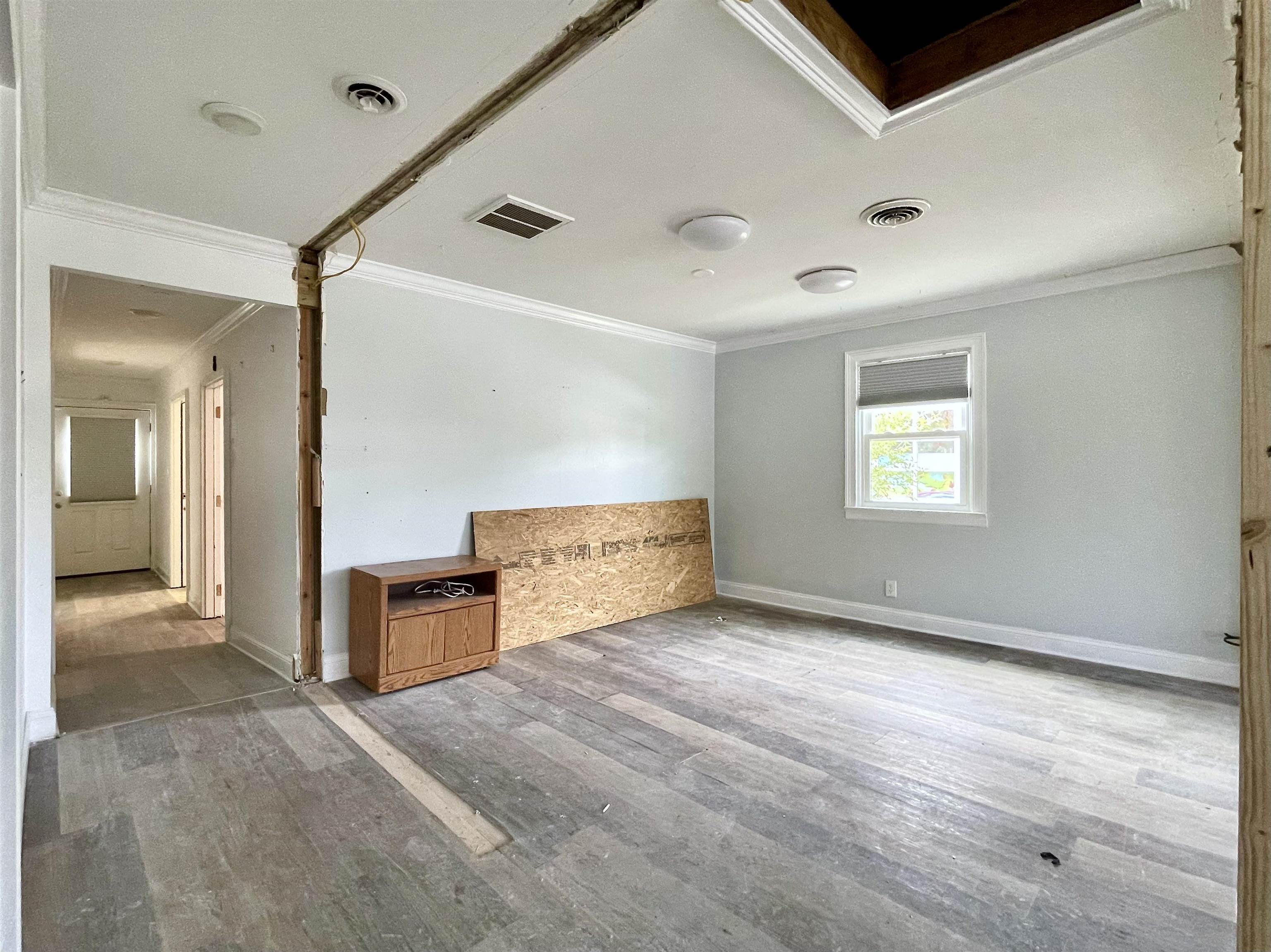 3247 Holden Beach Rd. Sw Property Photo 9