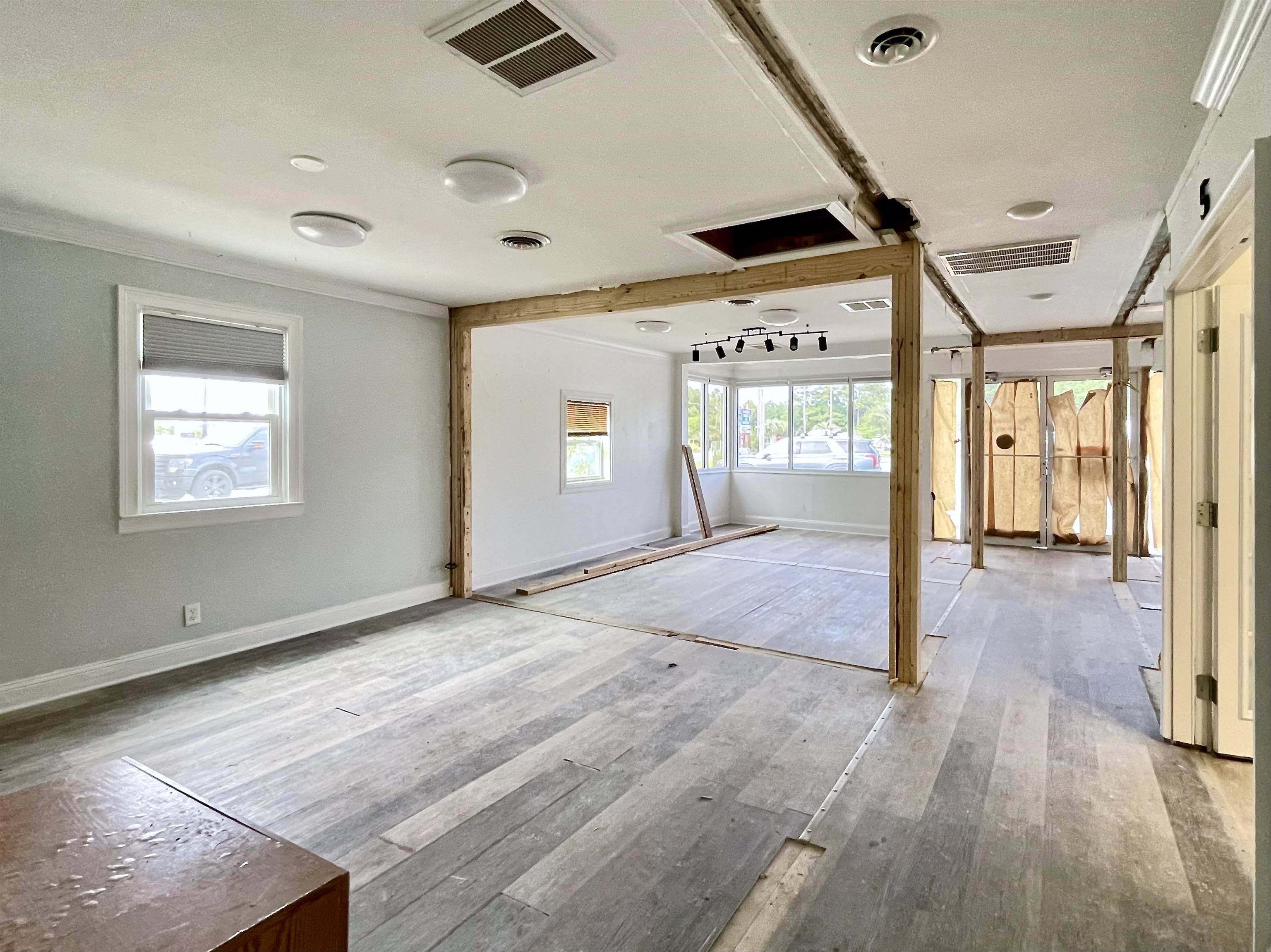 3247 Holden Beach Rd. Sw Property Photo 10