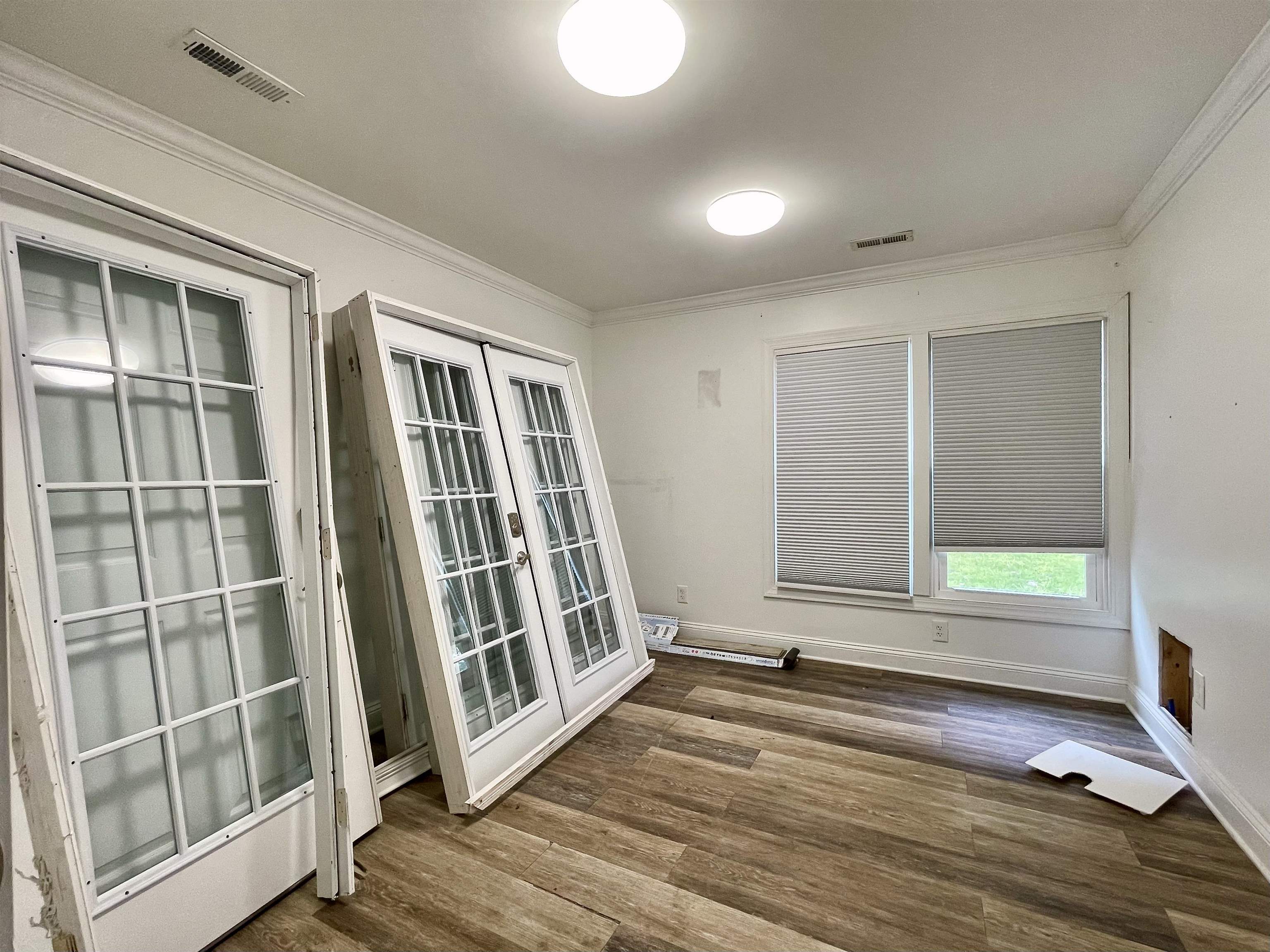 3247 Holden Beach Rd. Sw Property Photo 23