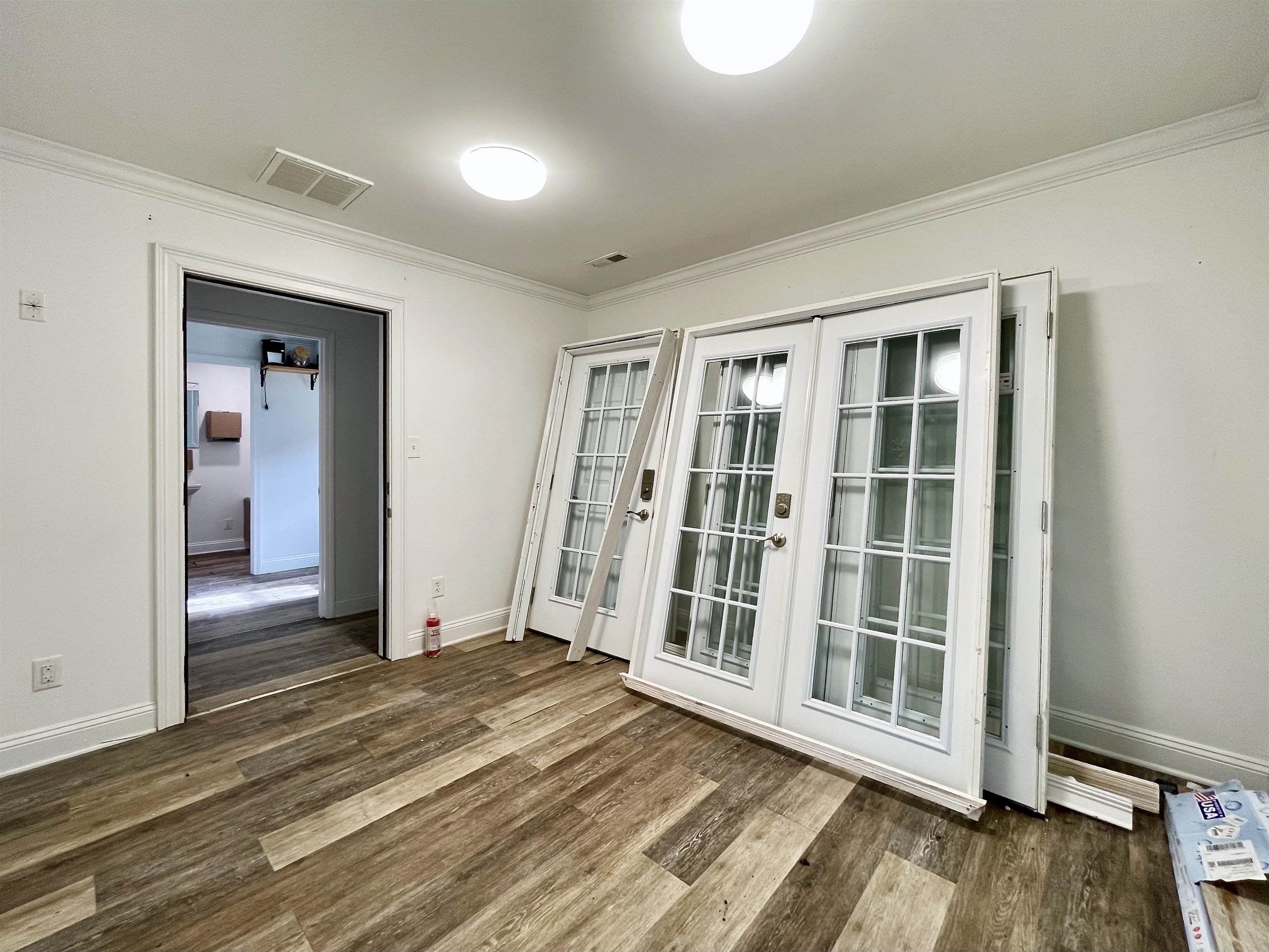 3247 Holden Beach Rd. Sw Property Photo 25