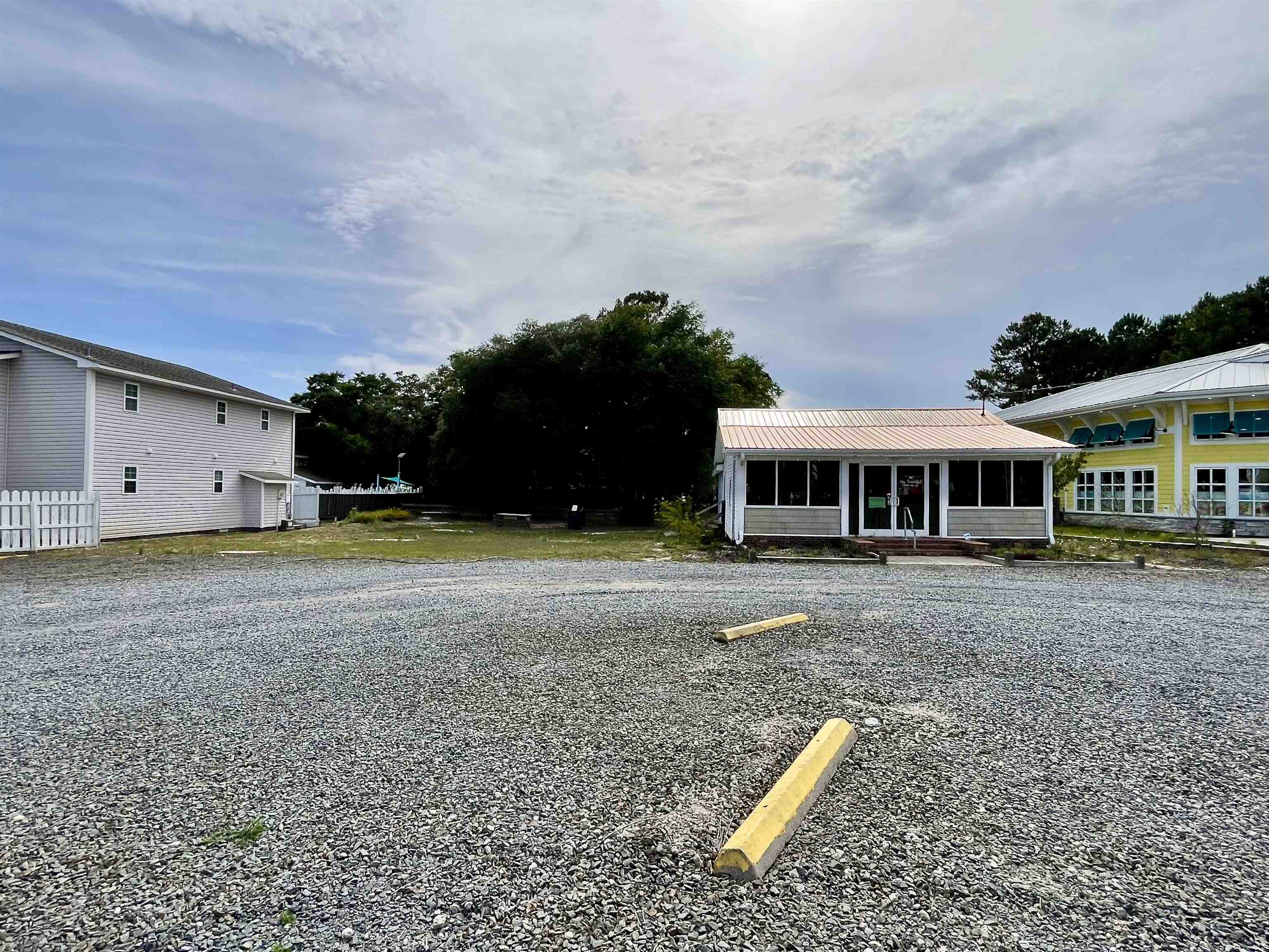 3247 Holden Beach Rd. Sw Property Photo 29