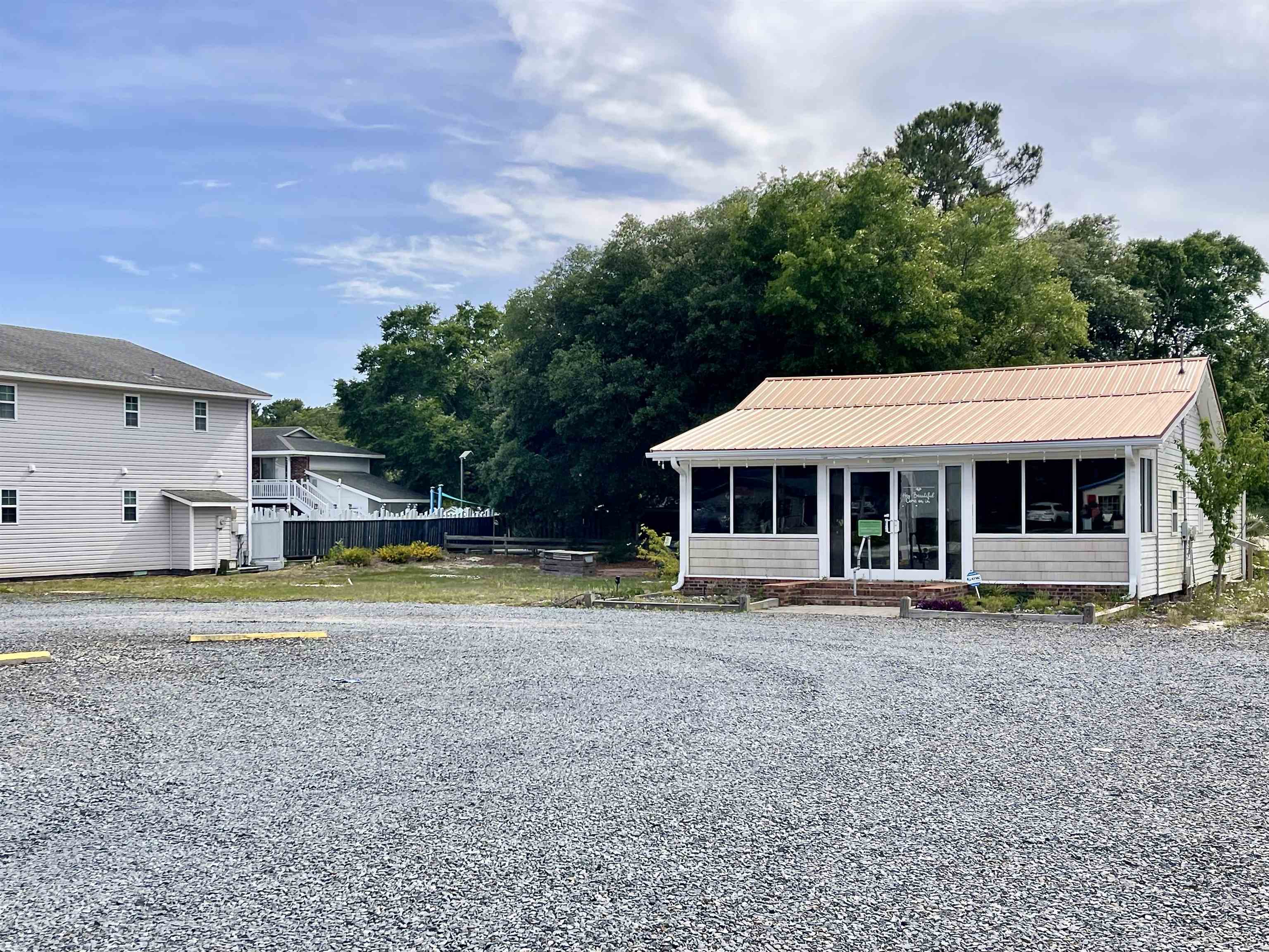 3247 Holden Beach Rd. Sw Property Photo 30