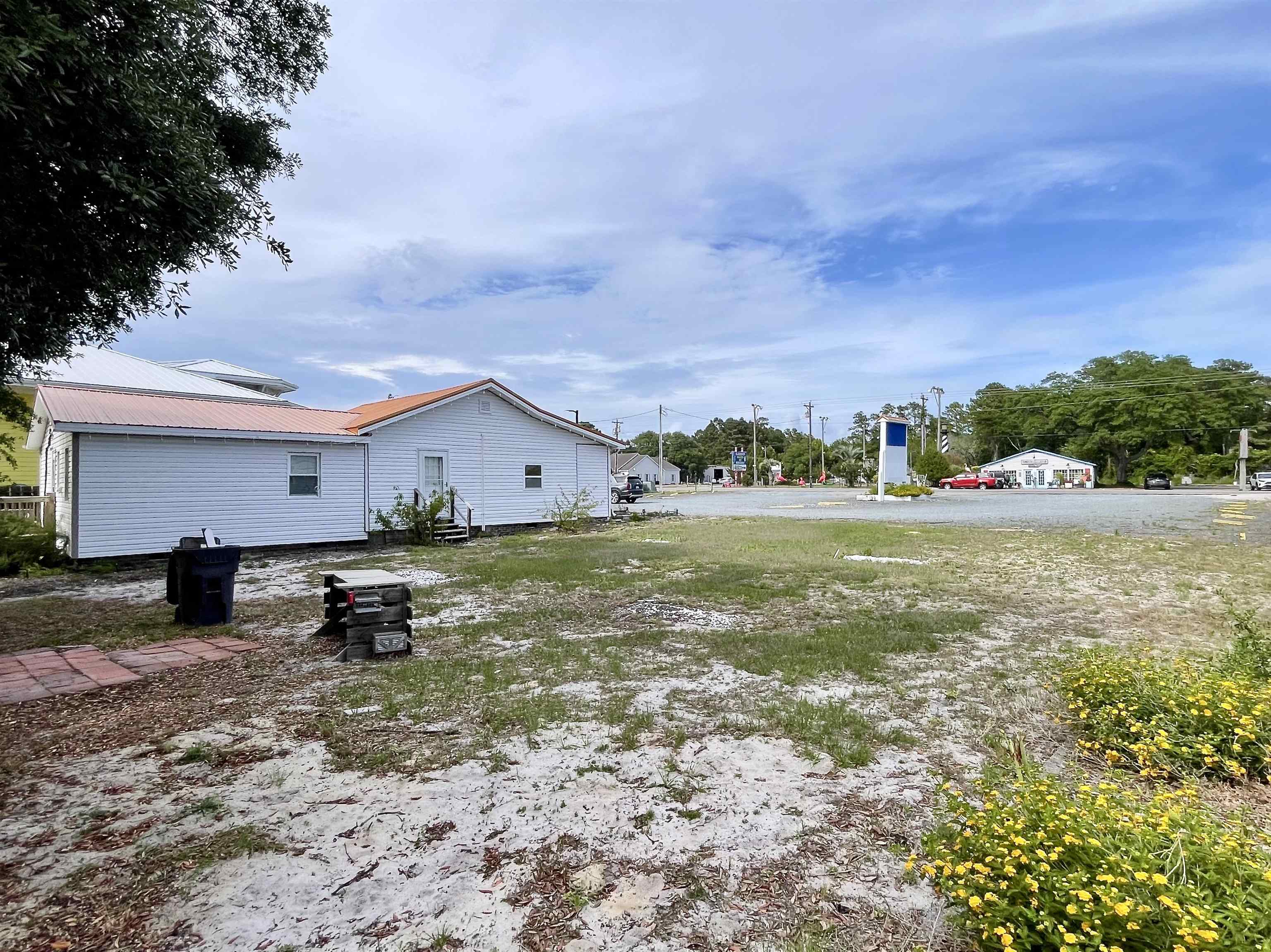 3247 Holden Beach Rd. Sw Property Photo 33