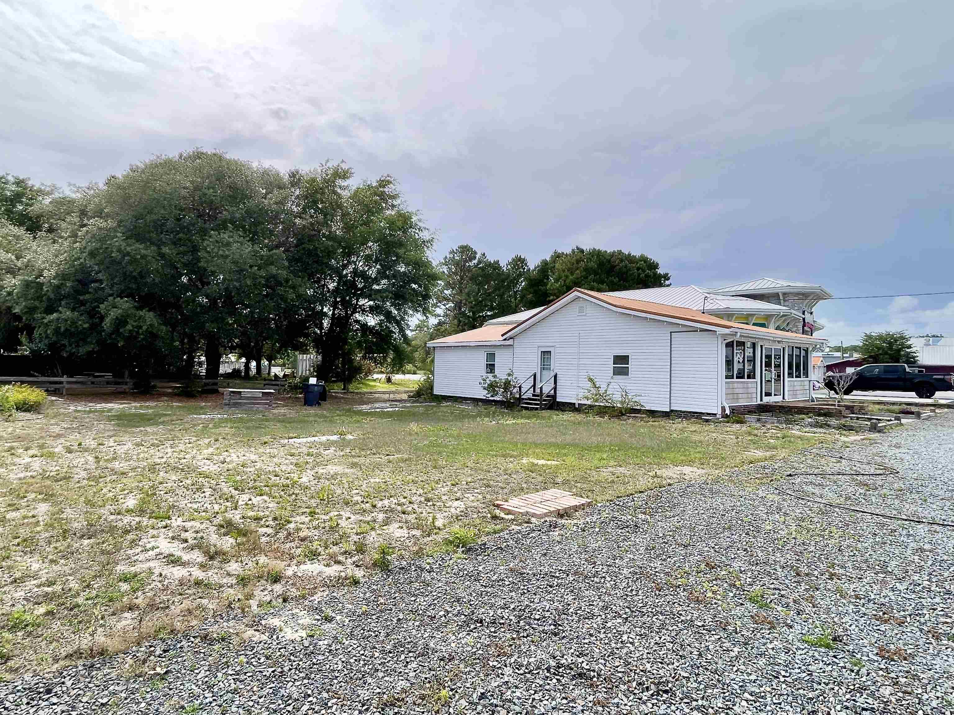 3247 Holden Beach Rd. Sw Property Photo 34