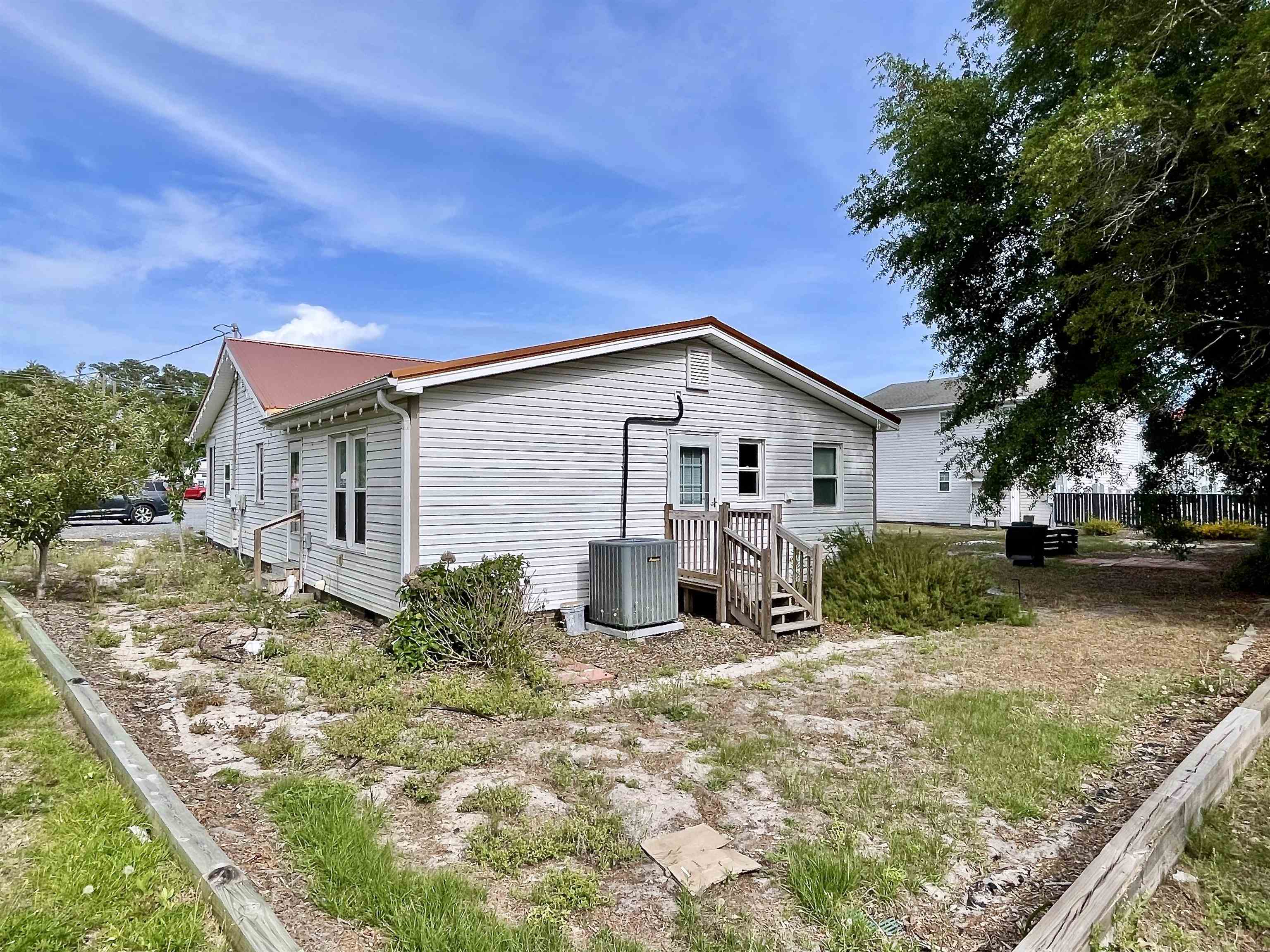 3247 Holden Beach Rd. Sw Property Photo 35