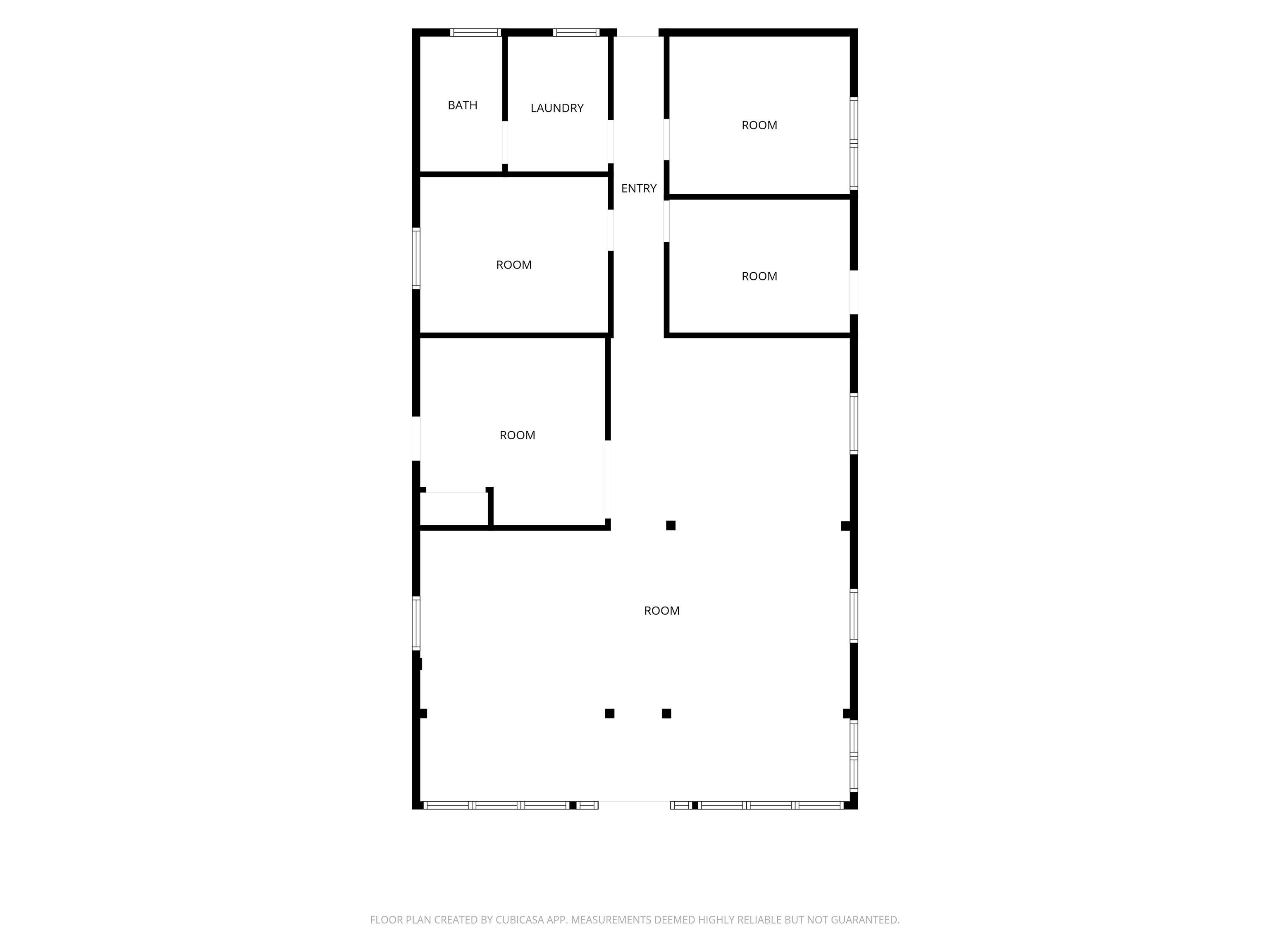 3247 Holden Beach Rd. Sw Property Photo 36