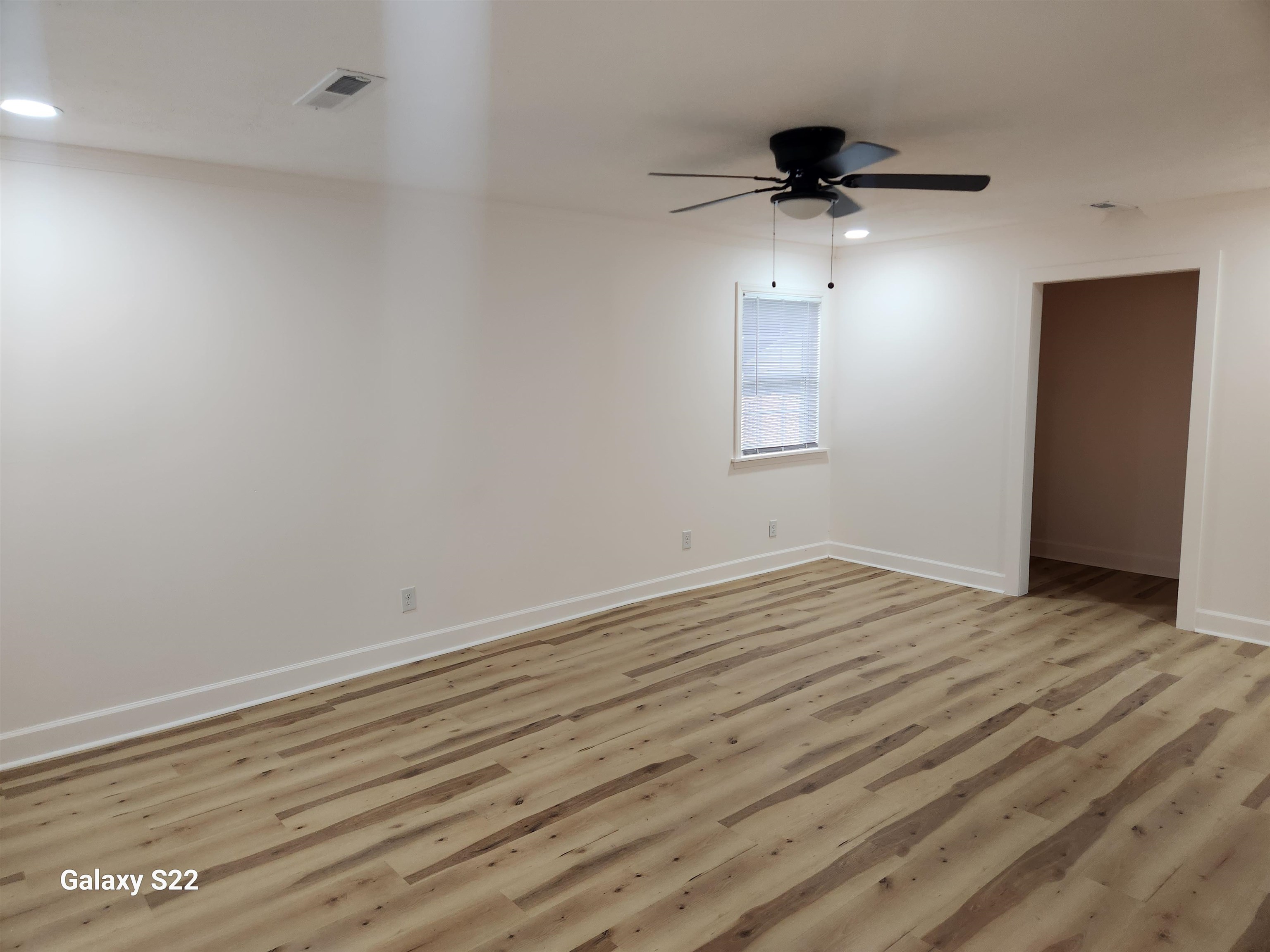 4320 Rose St. Property Photo 8