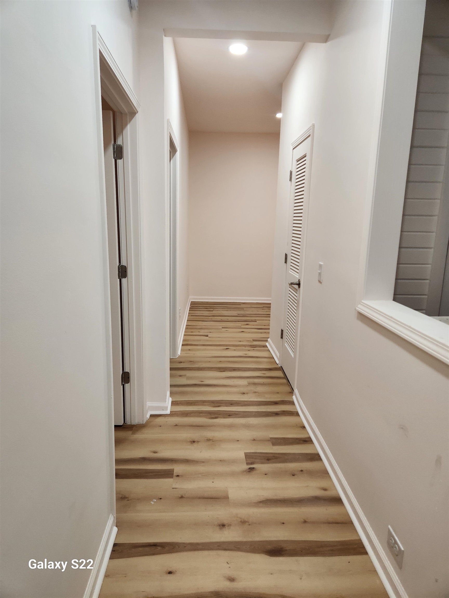 4320 Rose St. Property Photo 10