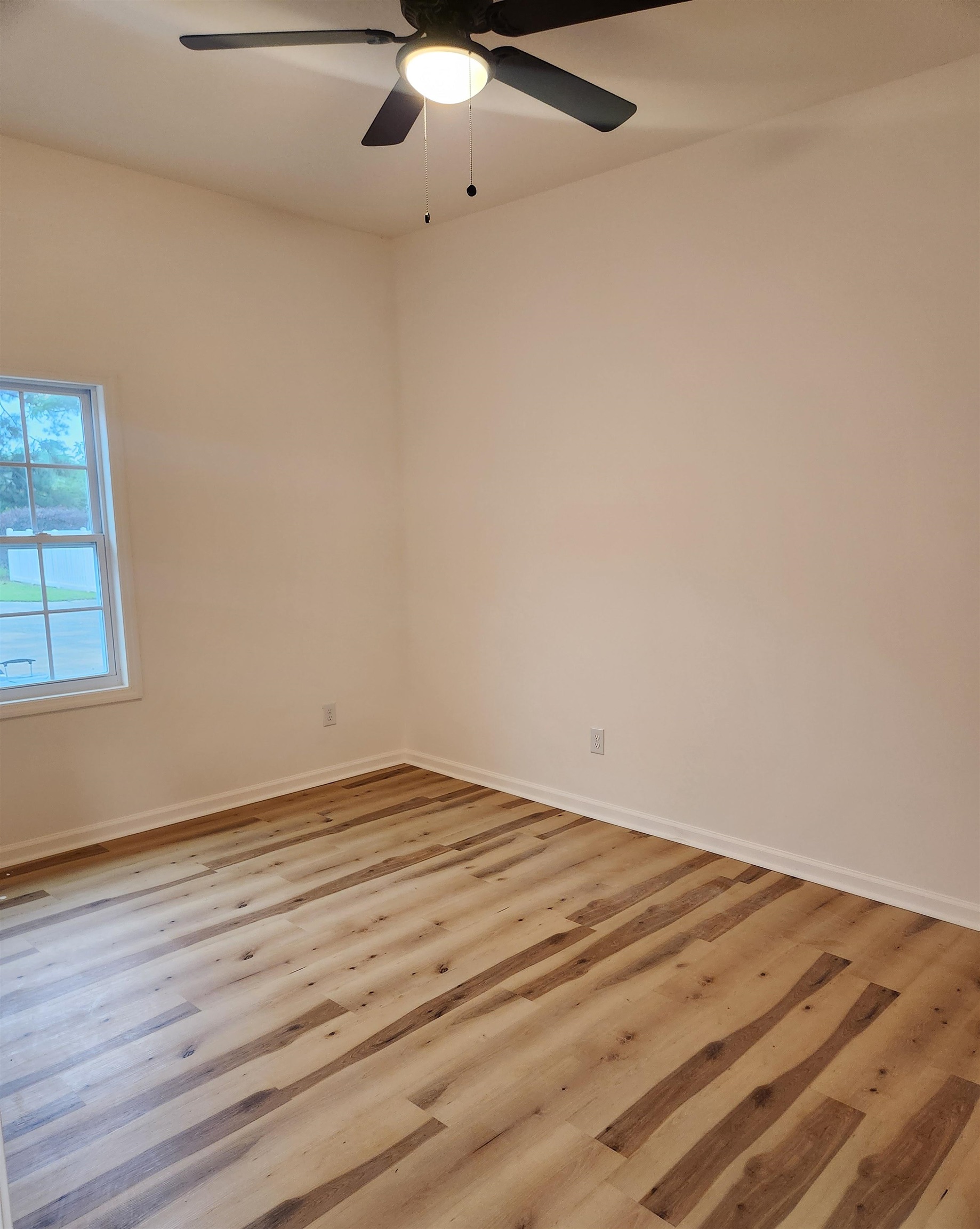 4320 Rose St. Property Photo 12