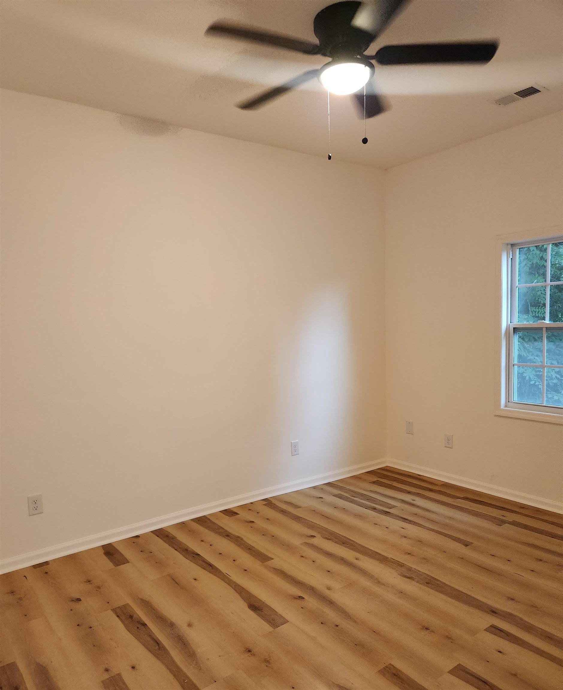4320 Rose St. Property Photo 13