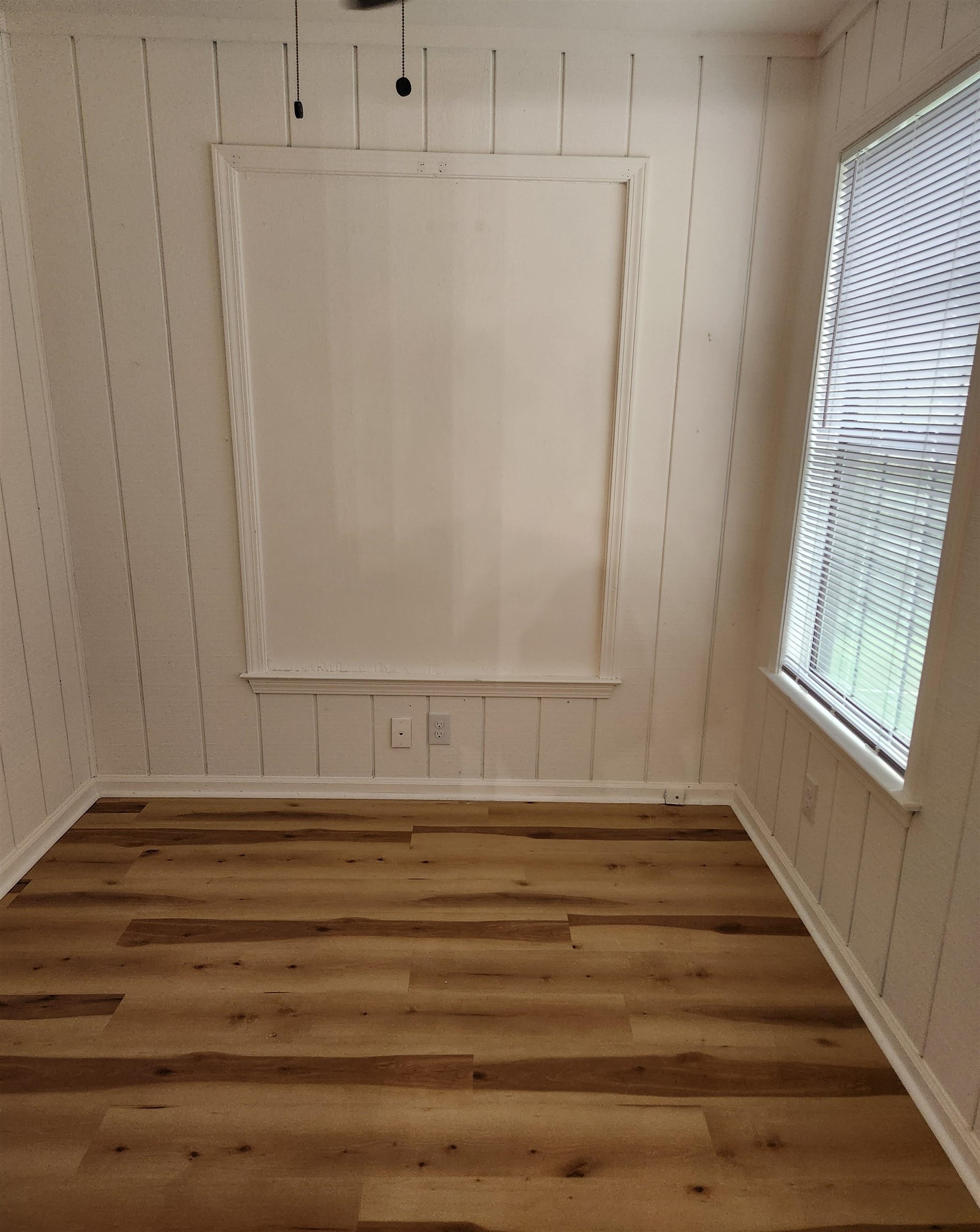 4320 Rose St. Property Photo 16